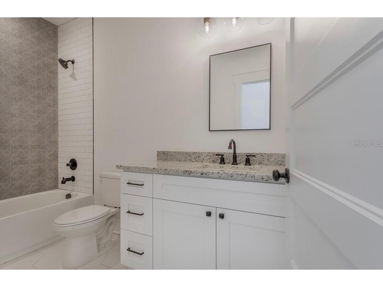 5813 N 18th Street Tampa FL 33610 TB8514079 image19