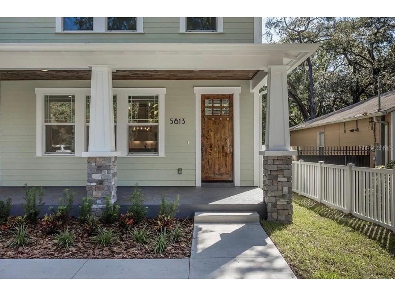 5813 N 18th Street Tampa FL 33610 TB8514079 image2