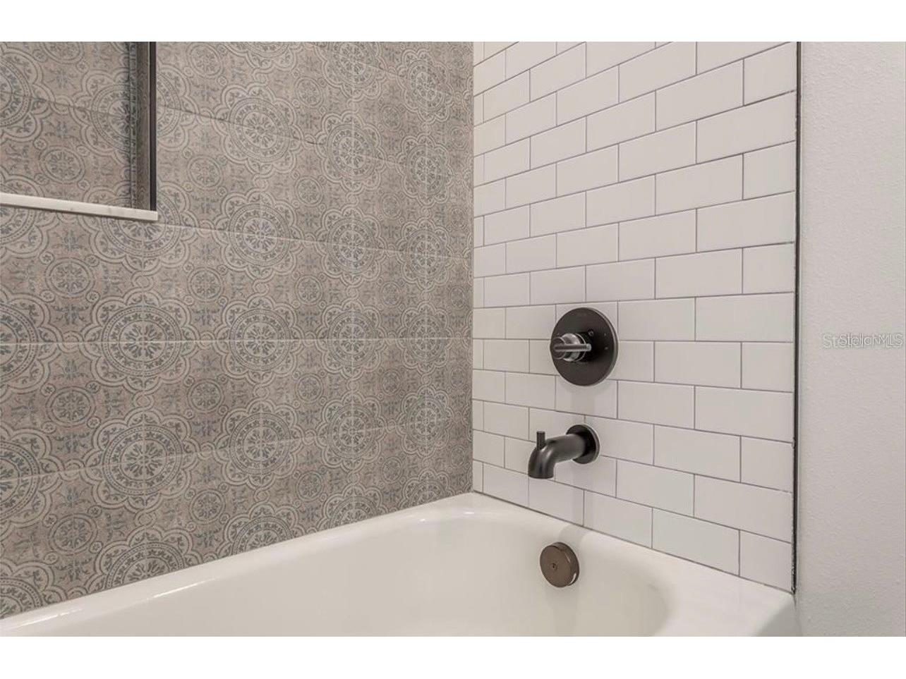5813 N 18th Street Tampa FL 33610 TB8514079 image20