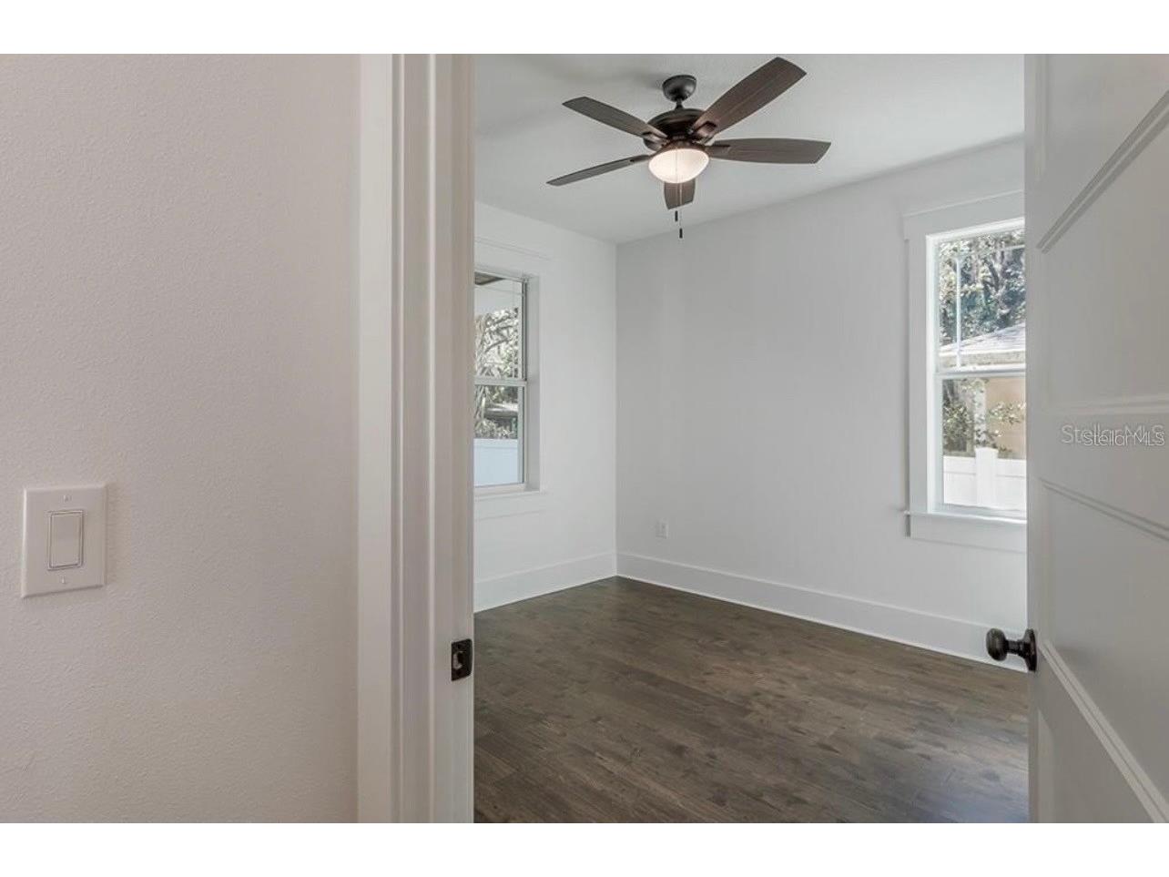 5813 N 18th Street Tampa FL 33610 TB8514079 image22