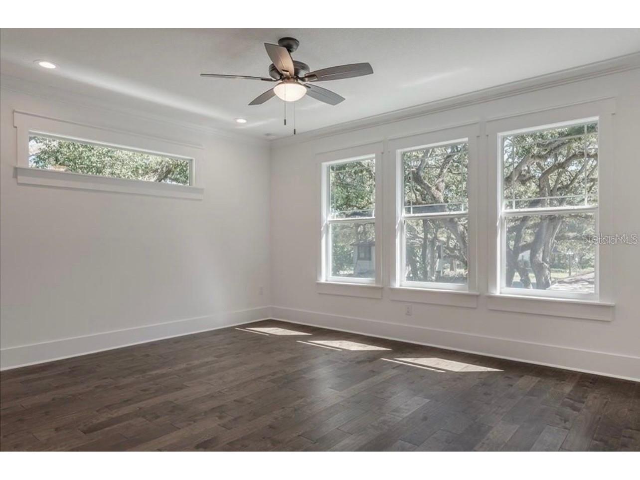 5813 N 18th Street Tampa FL 33610 TB8514079 image24
