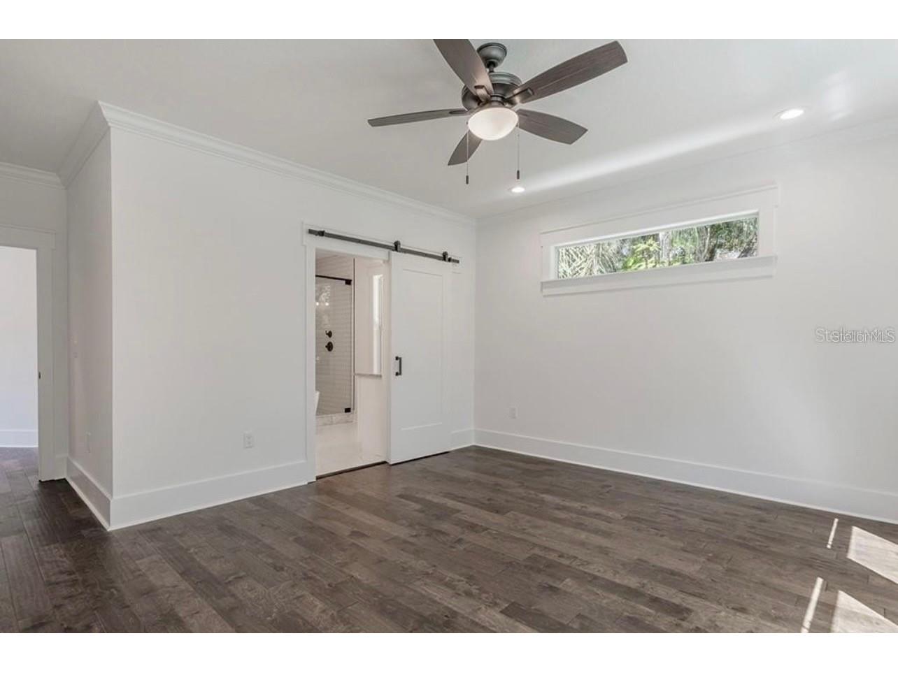 5813 N 18th Street Tampa FL 33610 TB8514079 image25