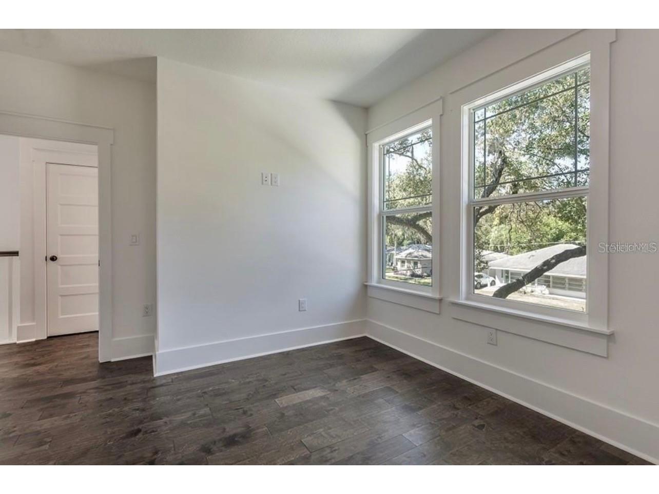 5813 N 18th Street Tampa FL 33610 TB8514079 image31