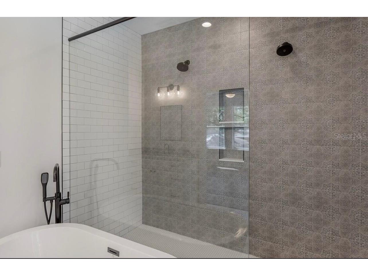 5813 N 18th Street Tampa FL 33610 TB8514079 image35