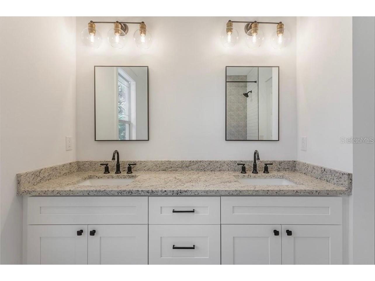 5813 N 18th Street Tampa FL 33610 TB8514079 image37