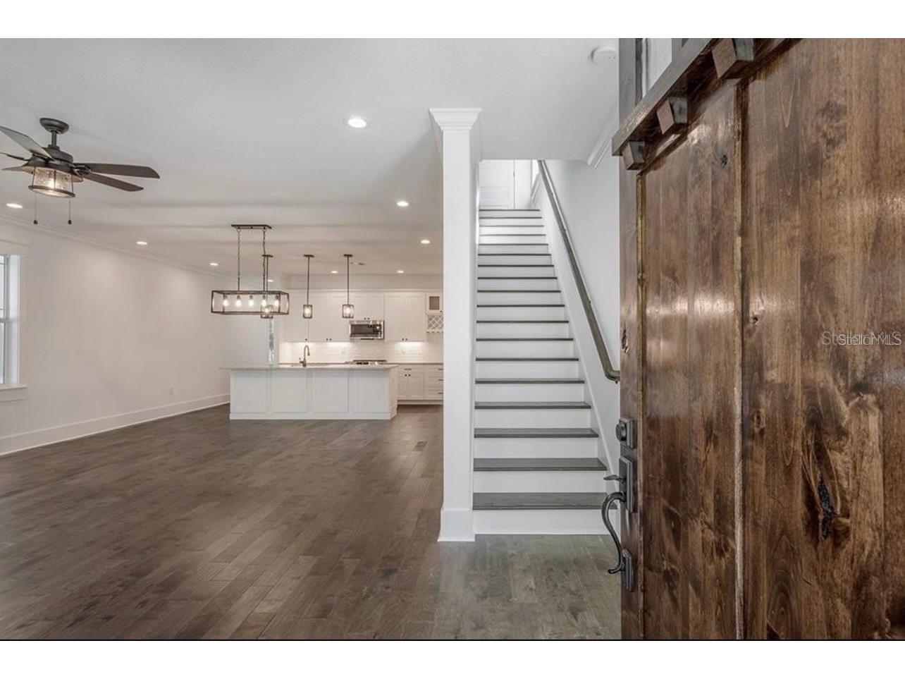 5813 N 18th Street Tampa FL 33610 TB8514079 image4