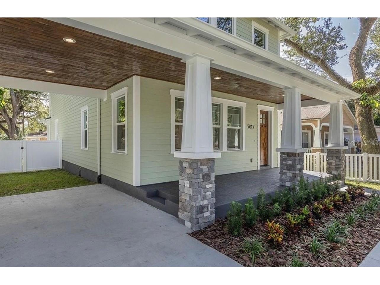5813 N 18th Street Tampa FL 33610 TB8514079 image40