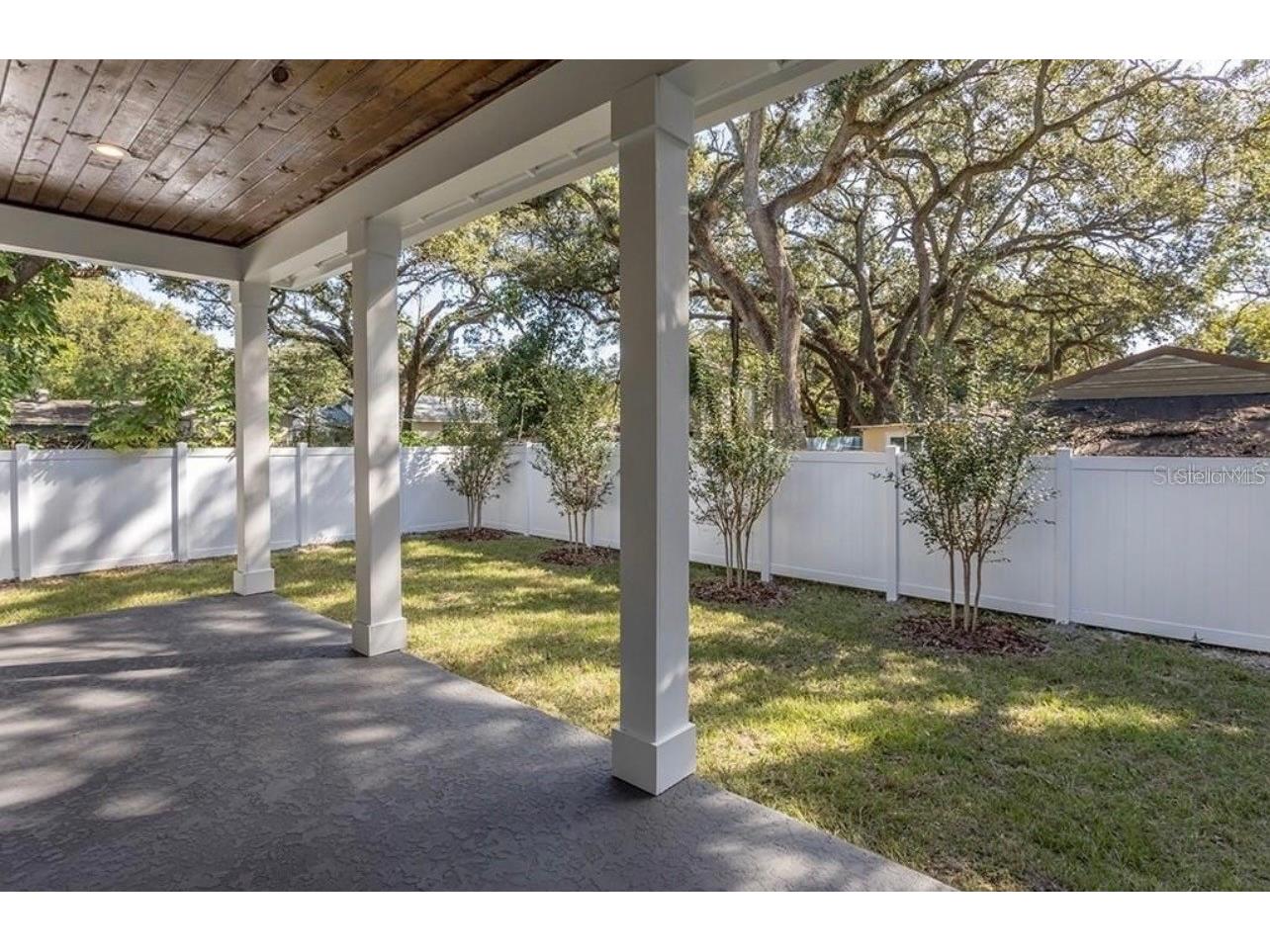 5813 N 18th Street Tampa FL 33610 TB8514079 image41