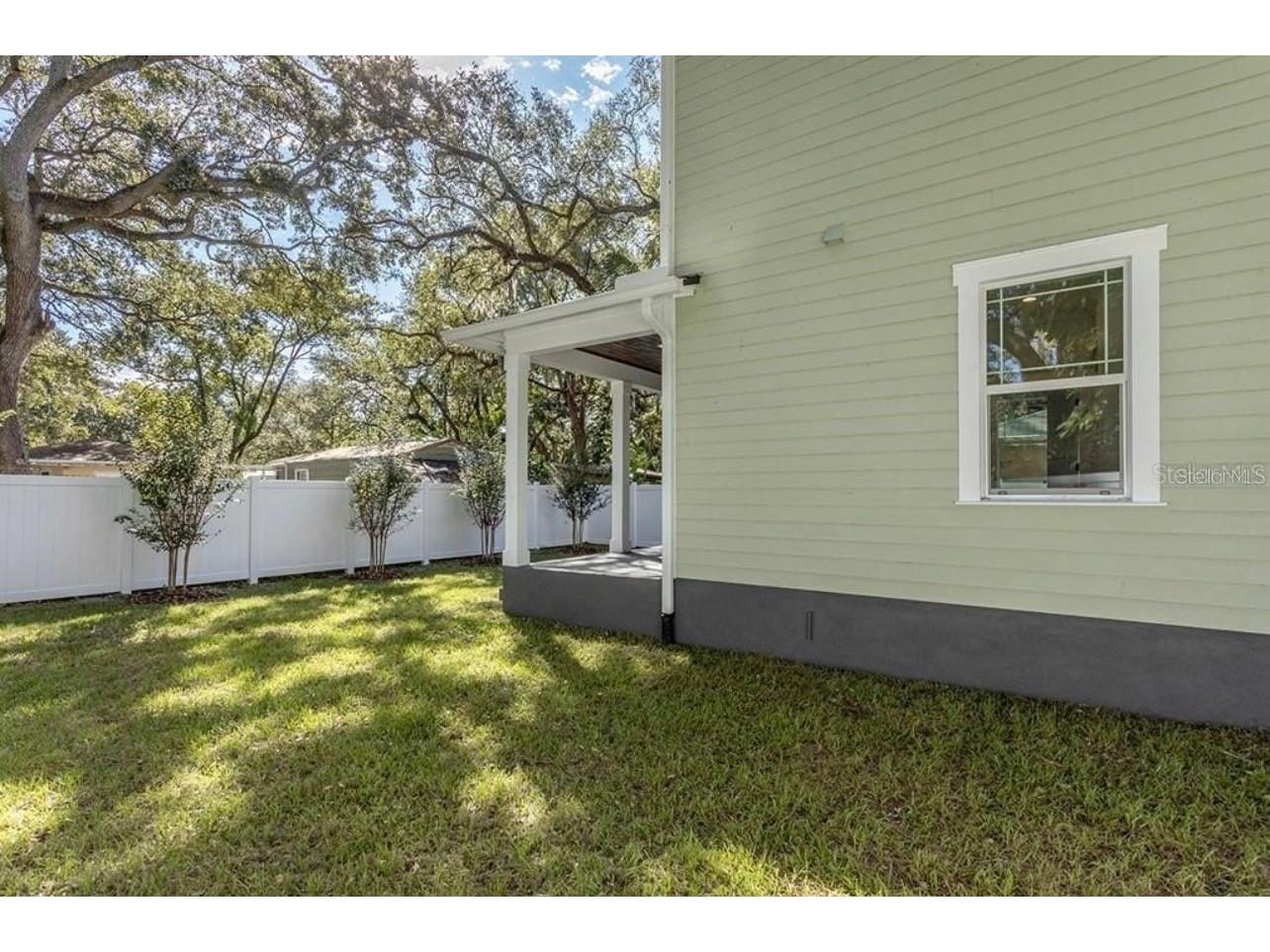 5813 N 18th Street Tampa FL 33610 TB8514079 image42