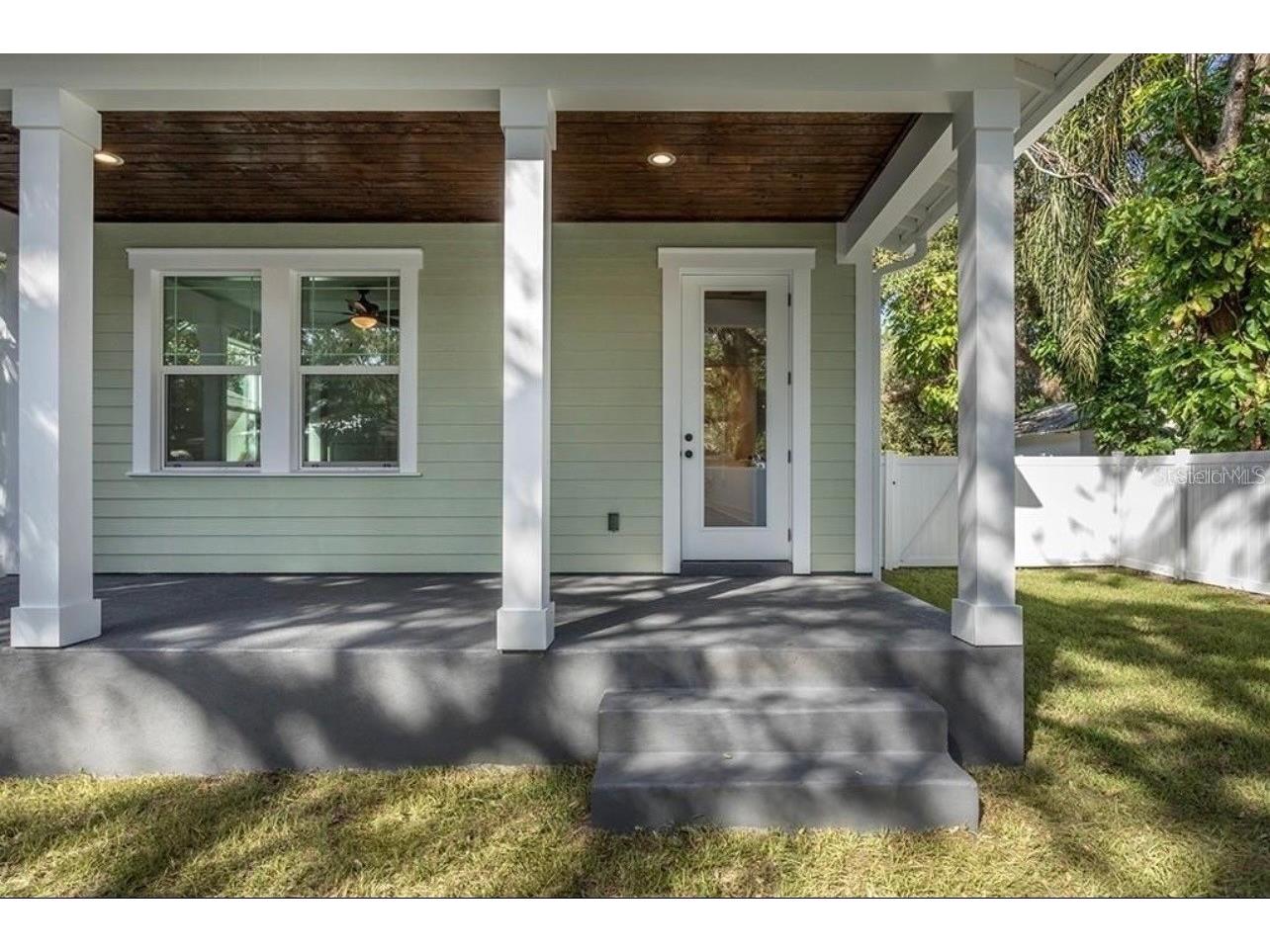 5813 N 18th Street Tampa FL 33610 TB8514079 image44