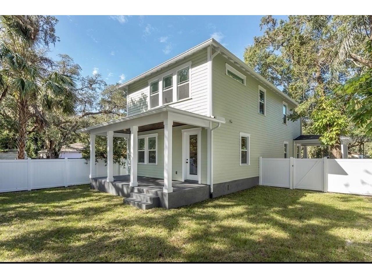 5813 N 18th Street Tampa FL 33610 TB8514079 image45