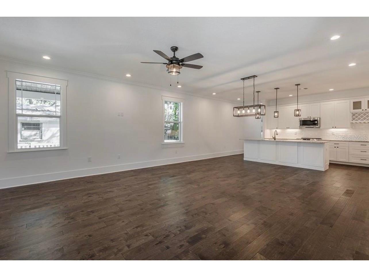 5813 N 18th Street Tampa FL 33610 TB8514079 image5