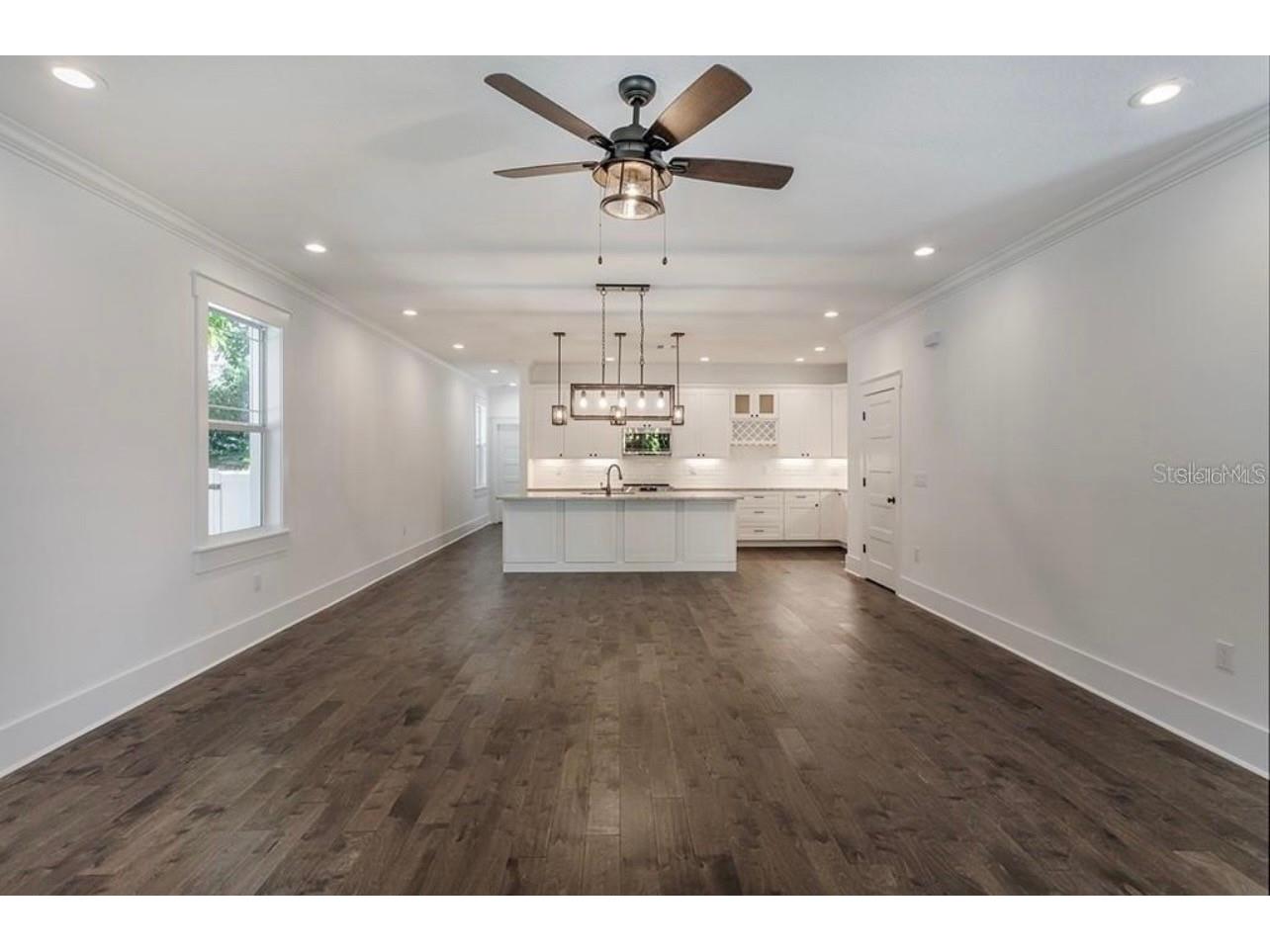 5813 N 18th Street Tampa FL 33610 TB8514079 image6