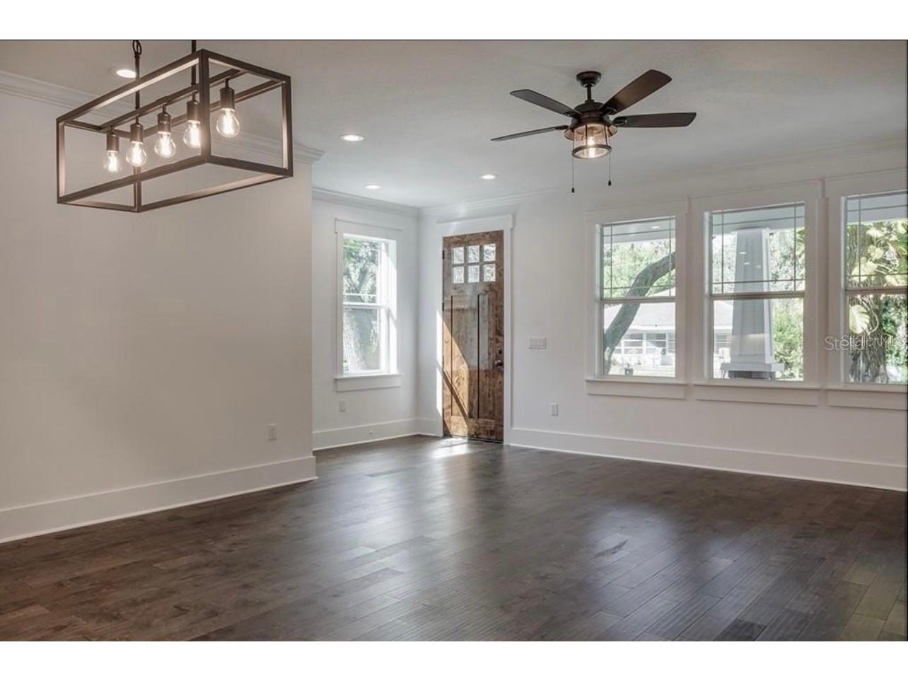 5813 N 18th Street Tampa FL 33610 TB8514079 image7