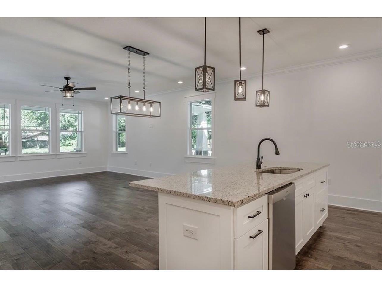 5813 N 18th Street Tampa FL 33610 TB8514079 image8