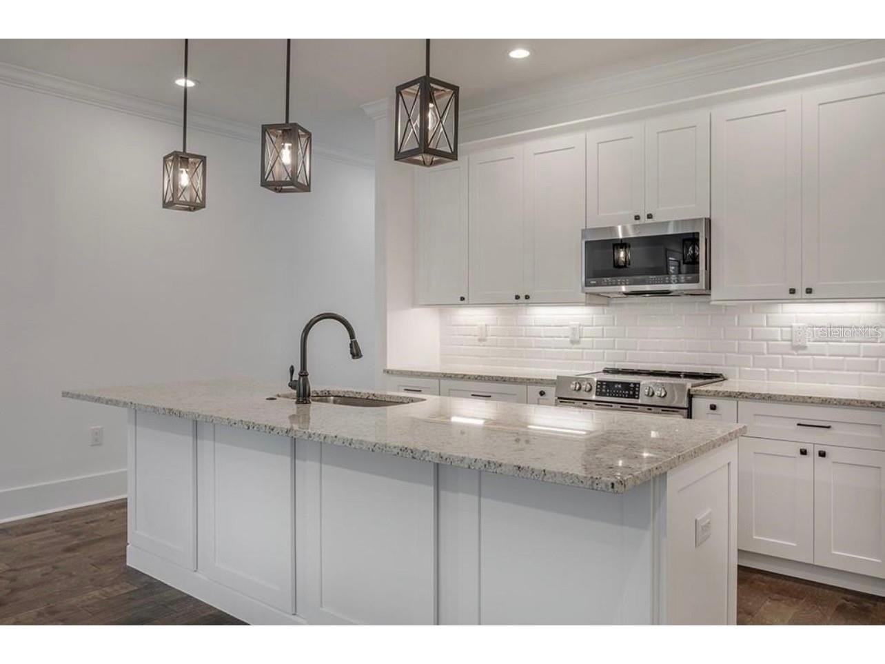 5813 N 18th Street Tampa FL 33610 TB8514079 image9