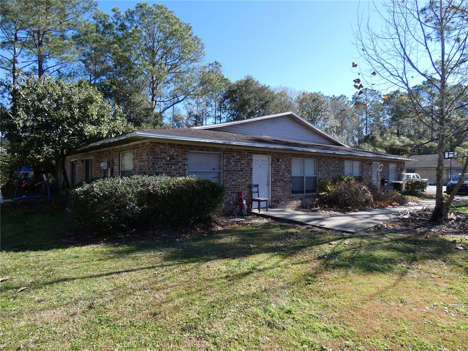 5813 NW 23rd Terrace #ABCD Gainesville FL 32653 GC536990 image1