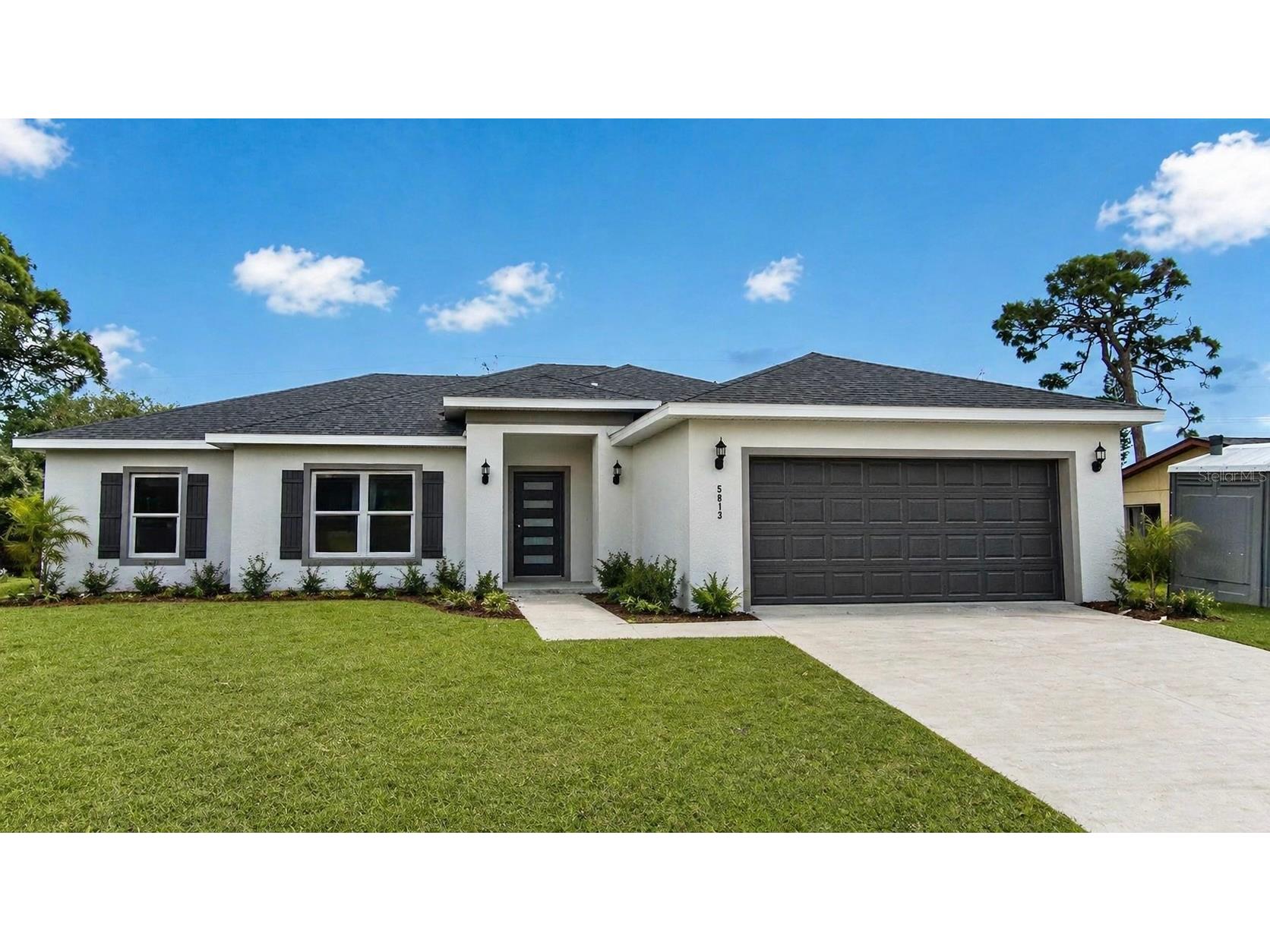 5813 Regent Road Venice FL 34293 O6402283 image1