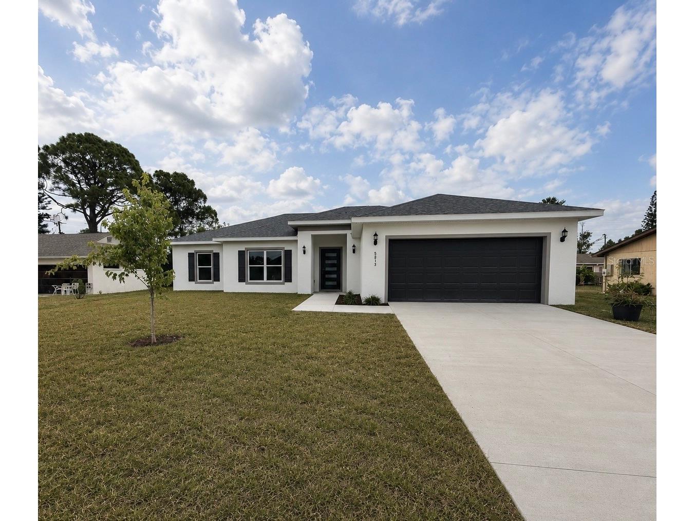 5813 Regent Road Venice FL 34293 O6402283 image2