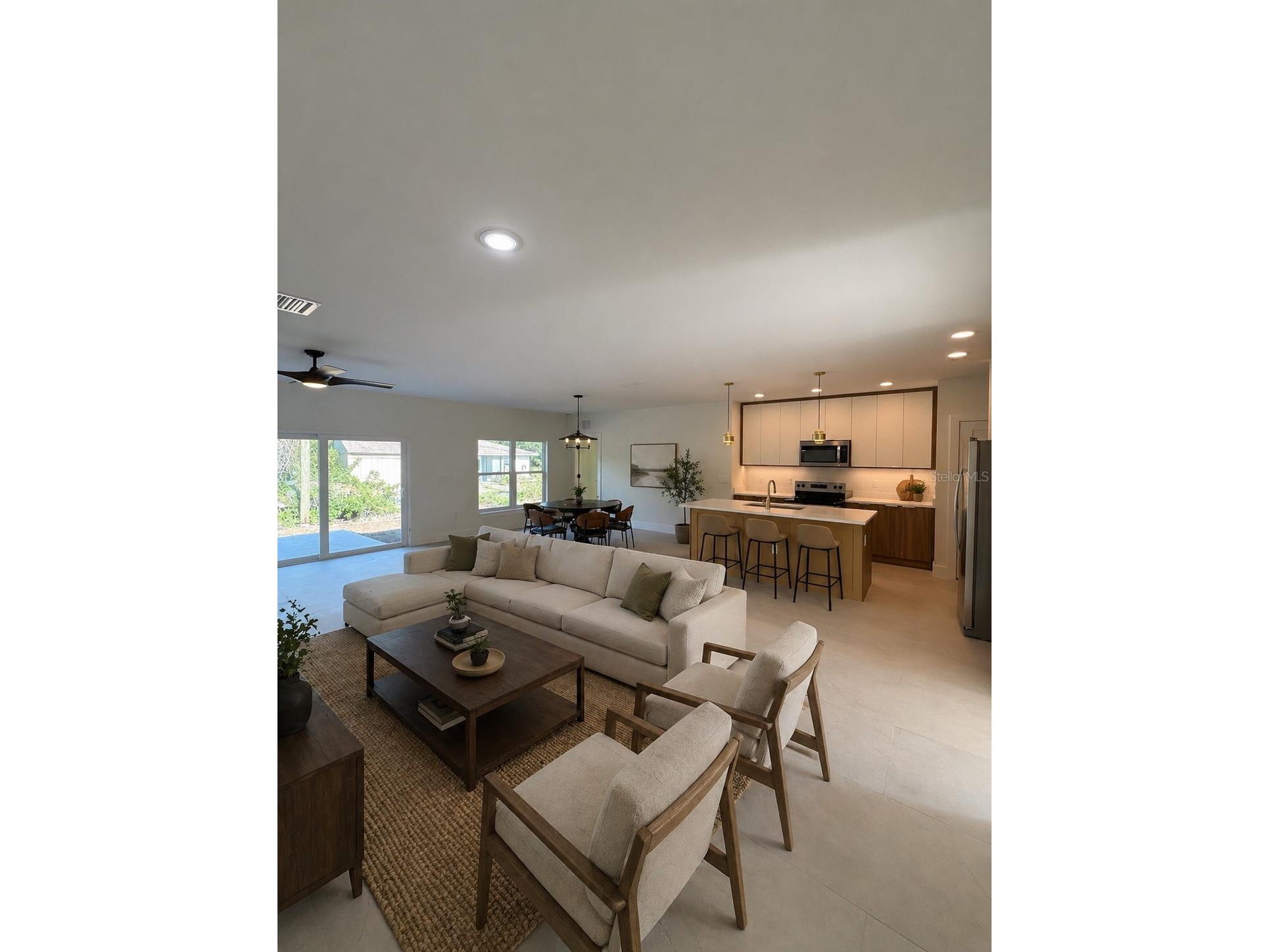 5813 Regent Road Venice FL 34293 O6402283 image3