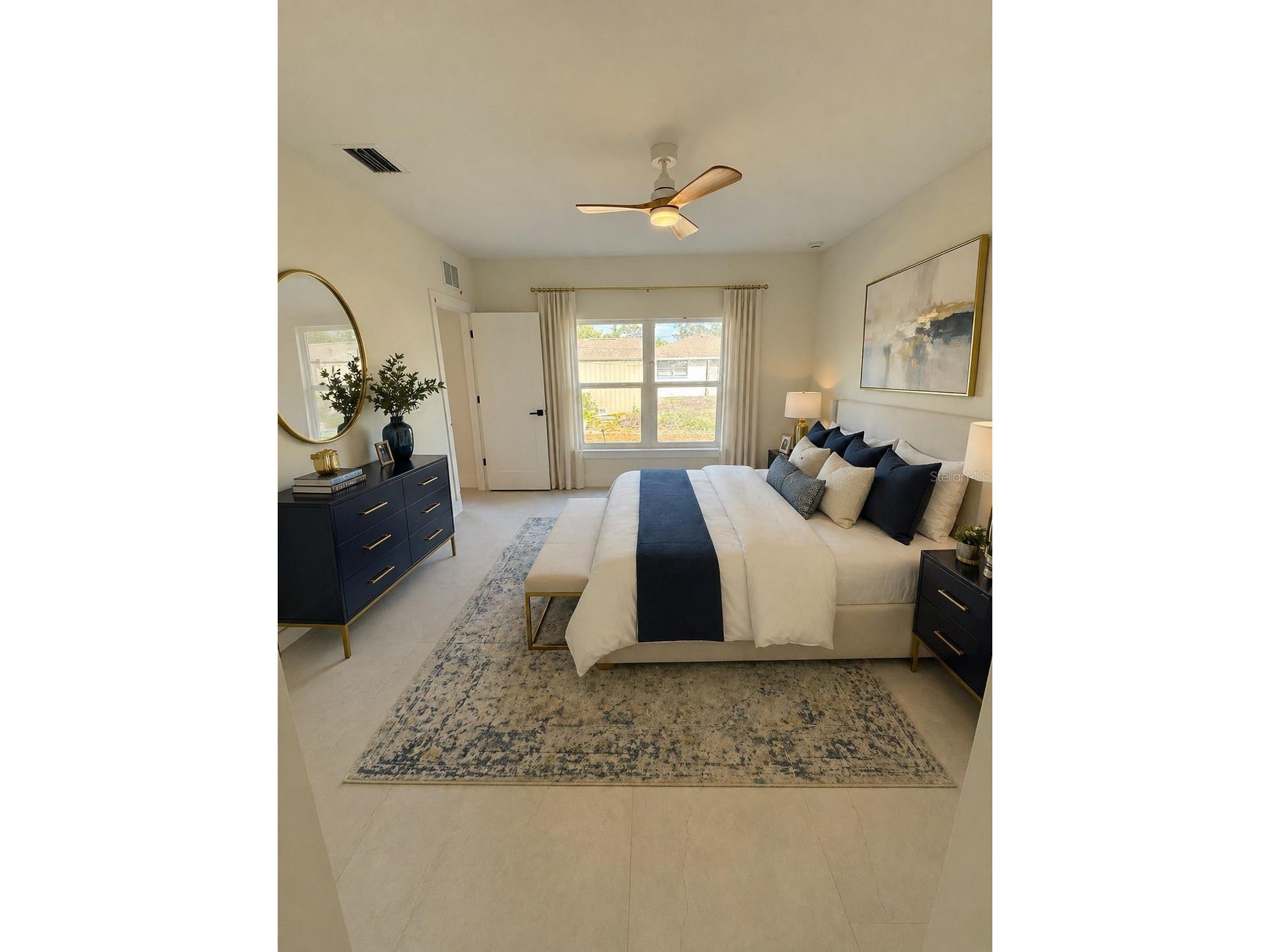 5813 Regent Road Venice FL 34293 O6402283 image5