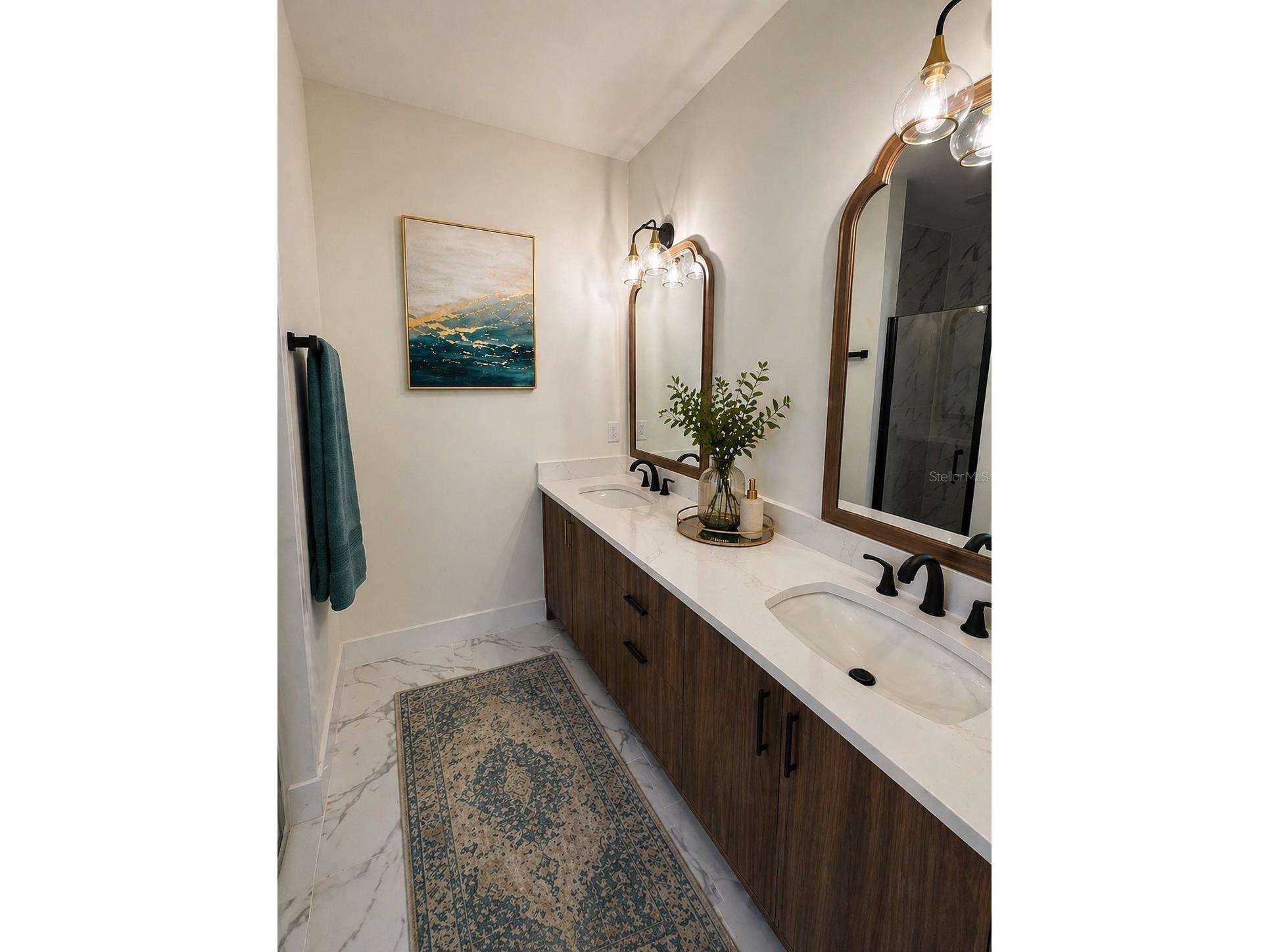 5813 Regent Road Venice FL 34293 O6402283 image6