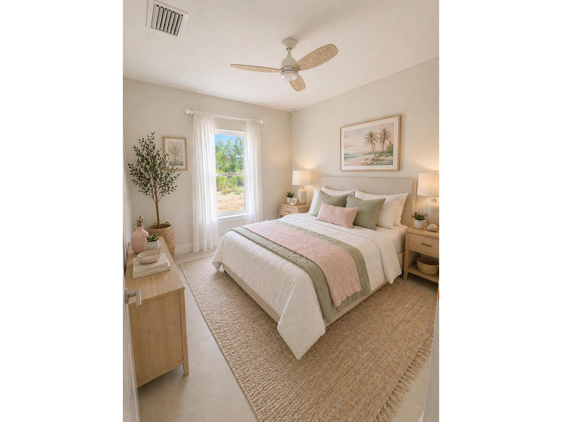 5813 Regent Road Venice FL 34293 O6402283 image7