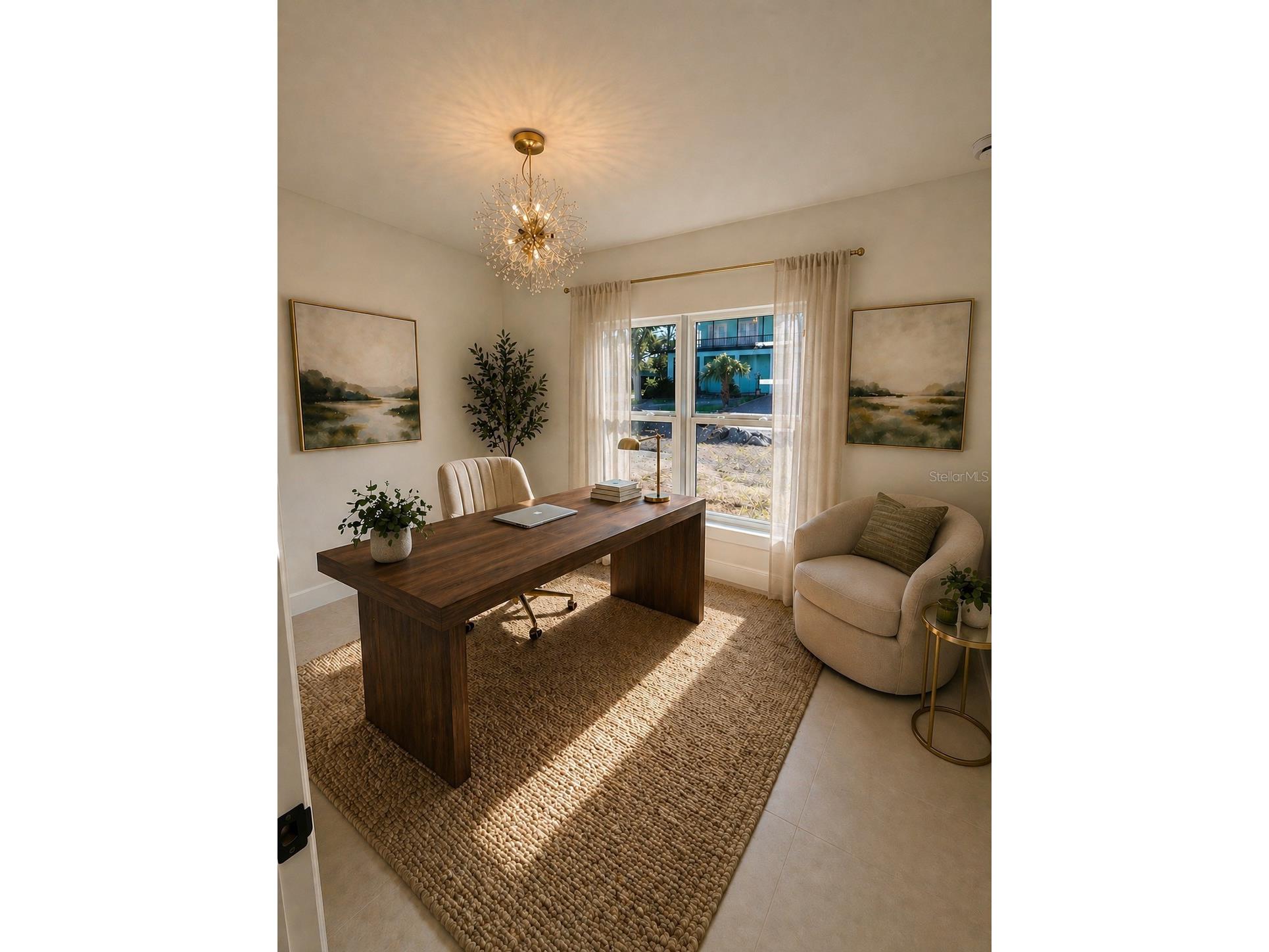 5813 Regent Road Venice FL 34293 O6402283 image9