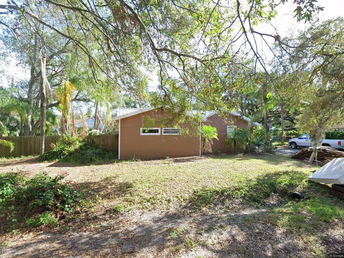 5813 Rose Lane Tampa FL 33619 V4948152 image1