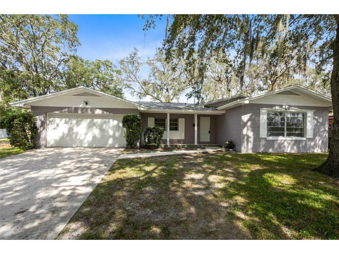 5813 Westbury Drive Orlando FL 32808 O6062401 image1