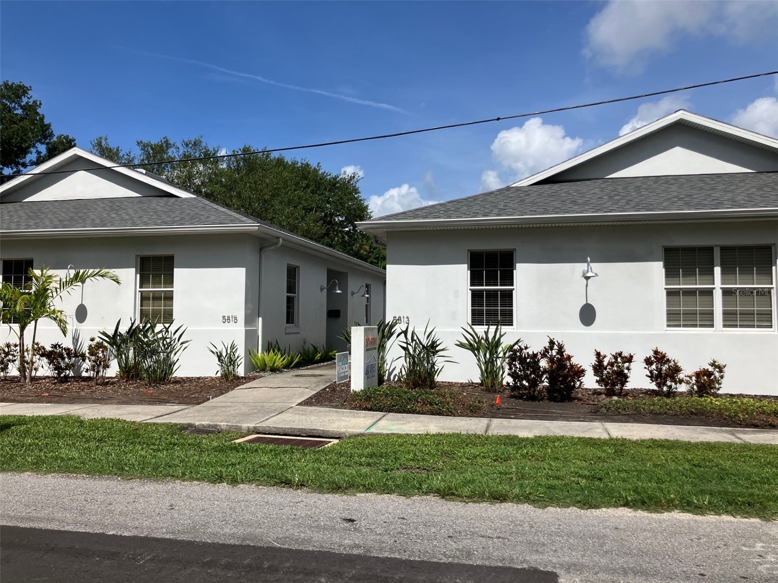 5813 and 5815 S Macdill Avenue Tampa FL 33611 TB8526549 image1