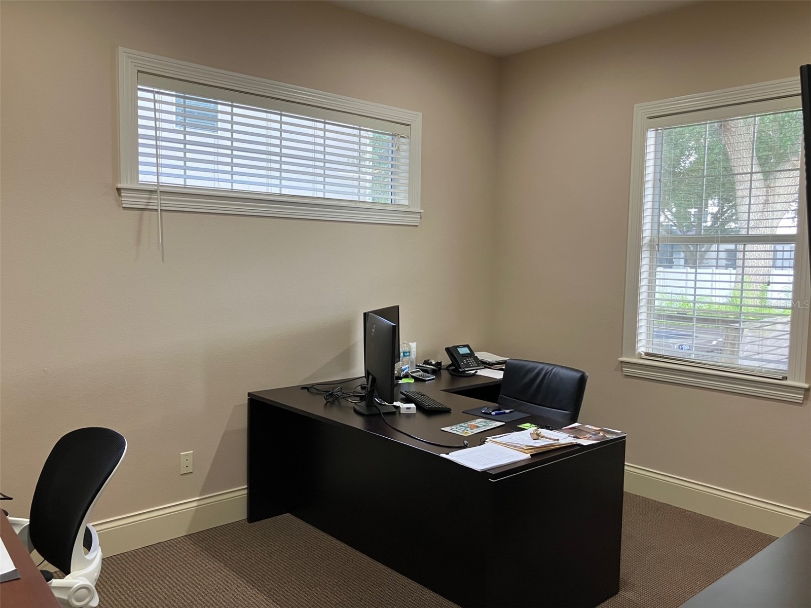 5813 and 5815 S Macdill Avenue Tampa FL 33611 TB8526549 image3