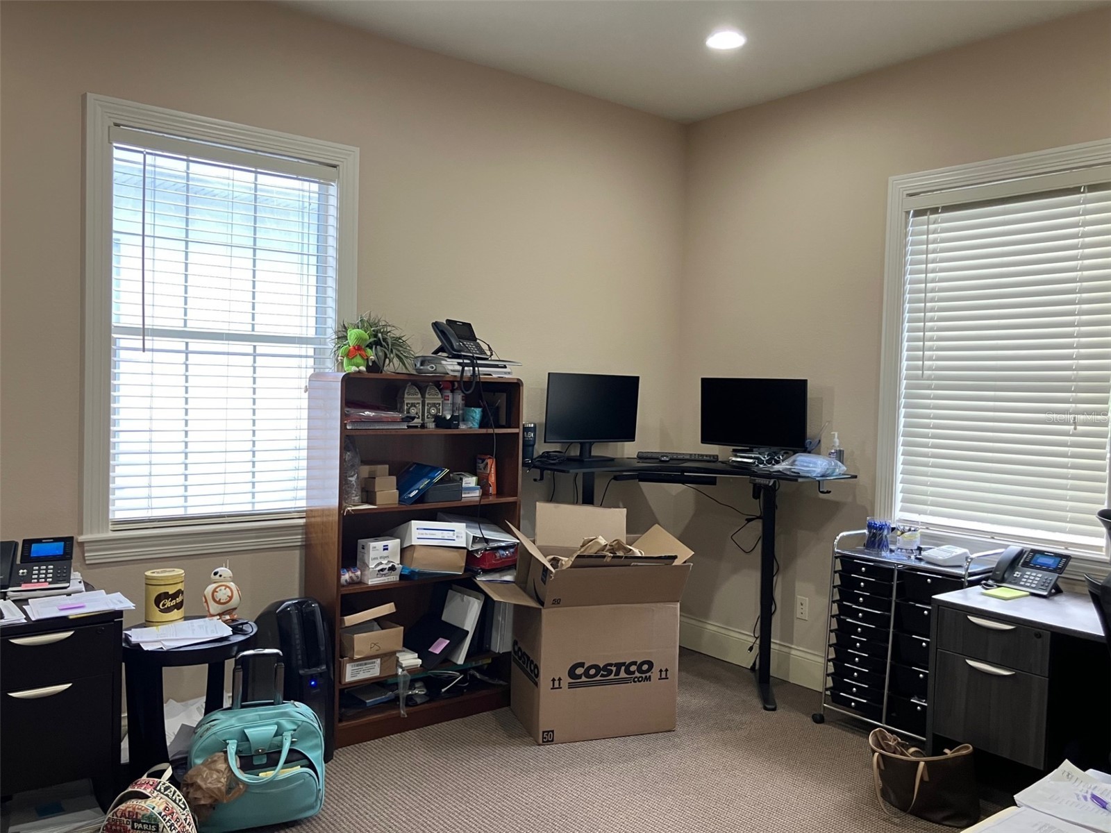 5813 and 5815 S Macdill Avenue Tampa FL 33611 TB8526549 image4