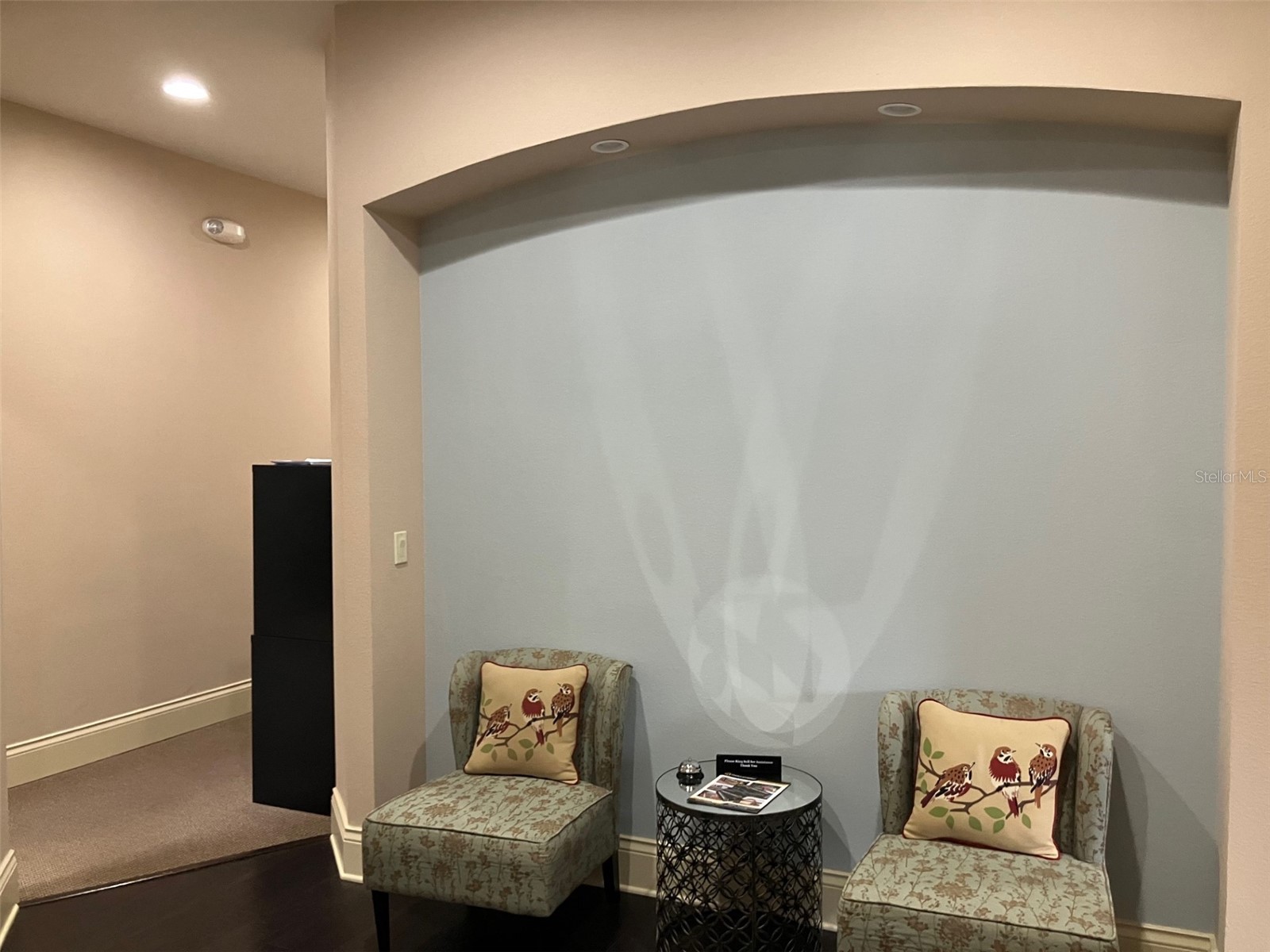 5813 and 5815 S Macdill Avenue Tampa FL 33611 TB8526549 image5
