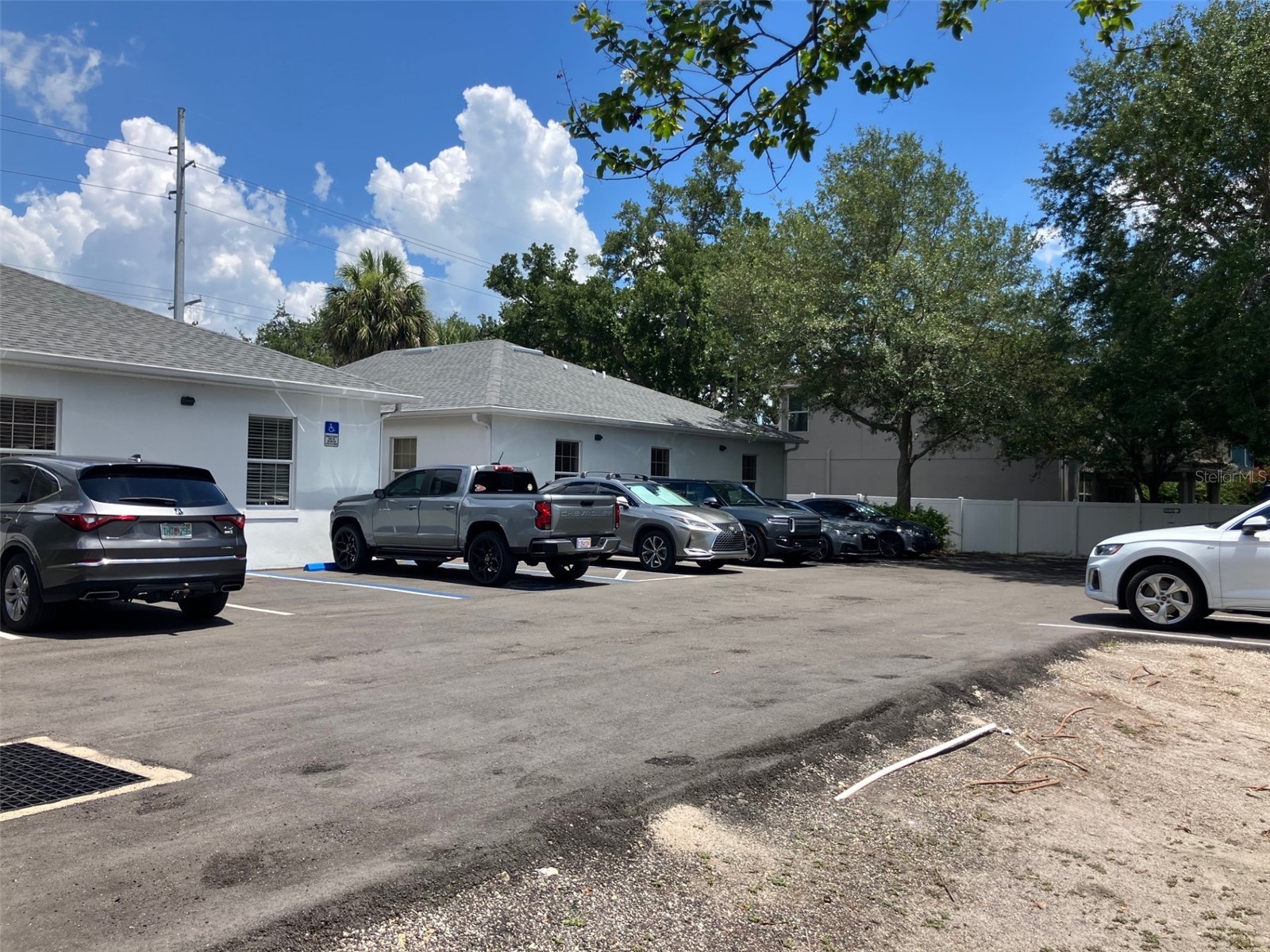 5813 and 5815 S Macdill Avenue Tampa FL 33611 TB8526549 image6