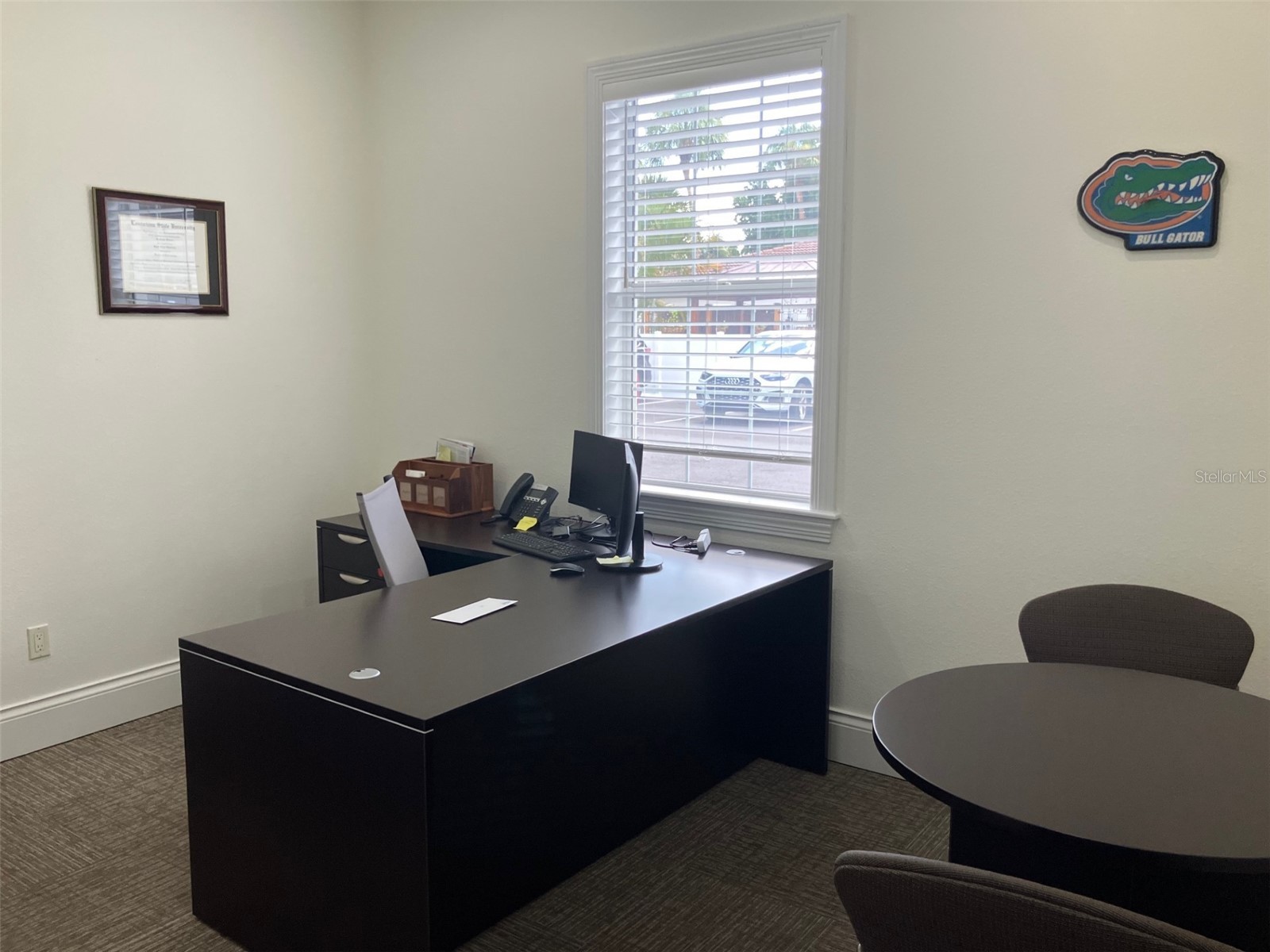 5813 and 5815 S Macdill Avenue Tampa FL 33611 TB8526549 image8