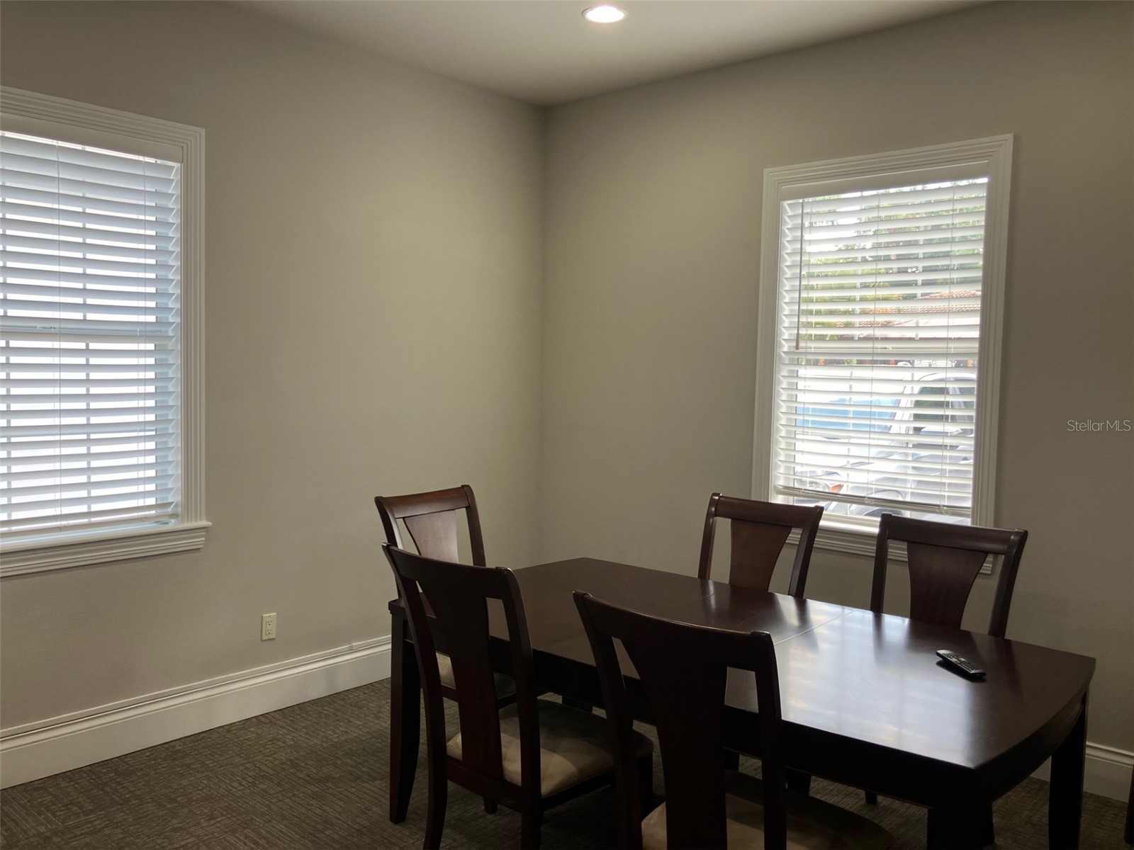 5813 and 5815 S Macdill Avenue Tampa FL 33611 TB8526549 image9