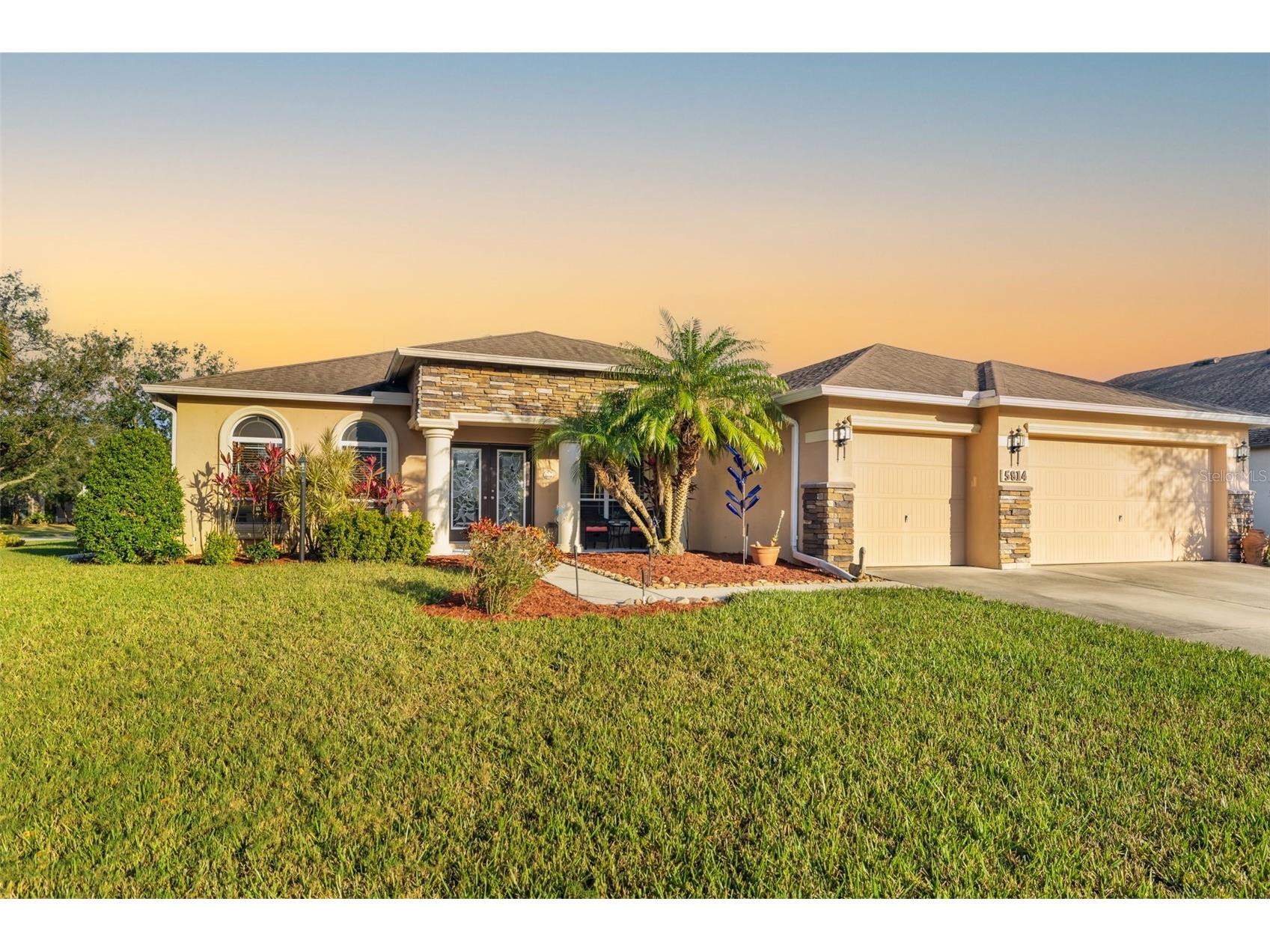 5814 117th Terrace E Parrish FL 34219 A4688440 image1