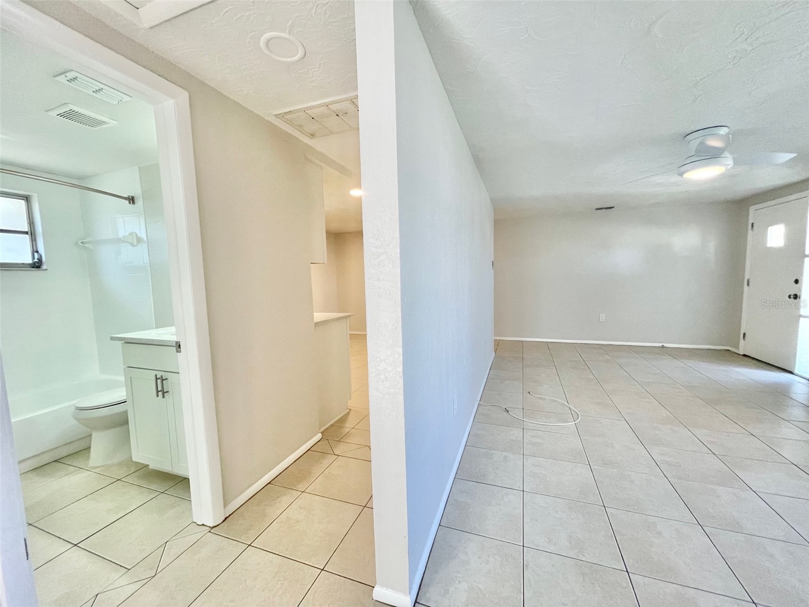 5814 1st Avenue New Port Richey FL 34652 W7887082 image10