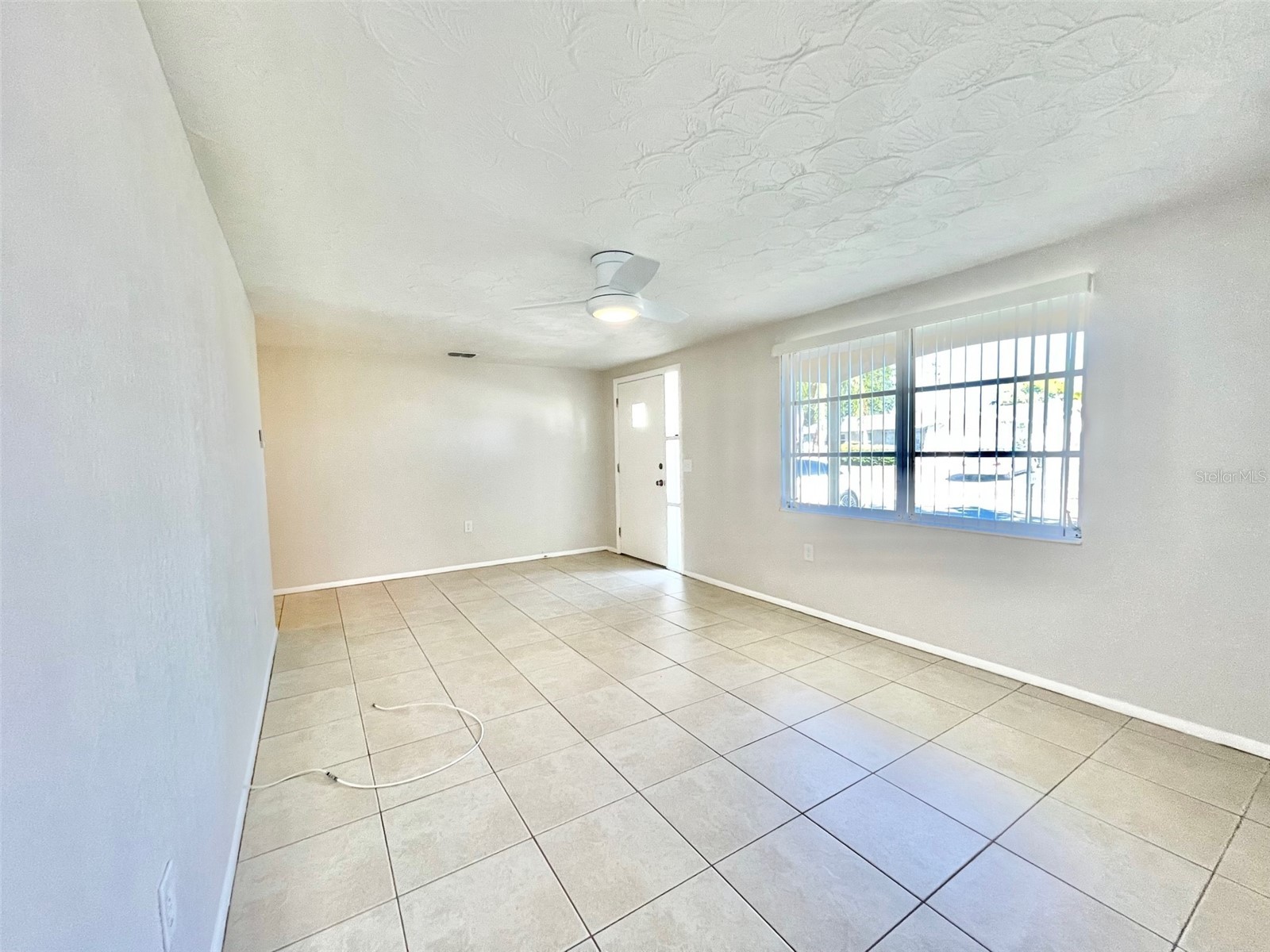 5814 1st Avenue New Port Richey FL 34652 W7887082 image11