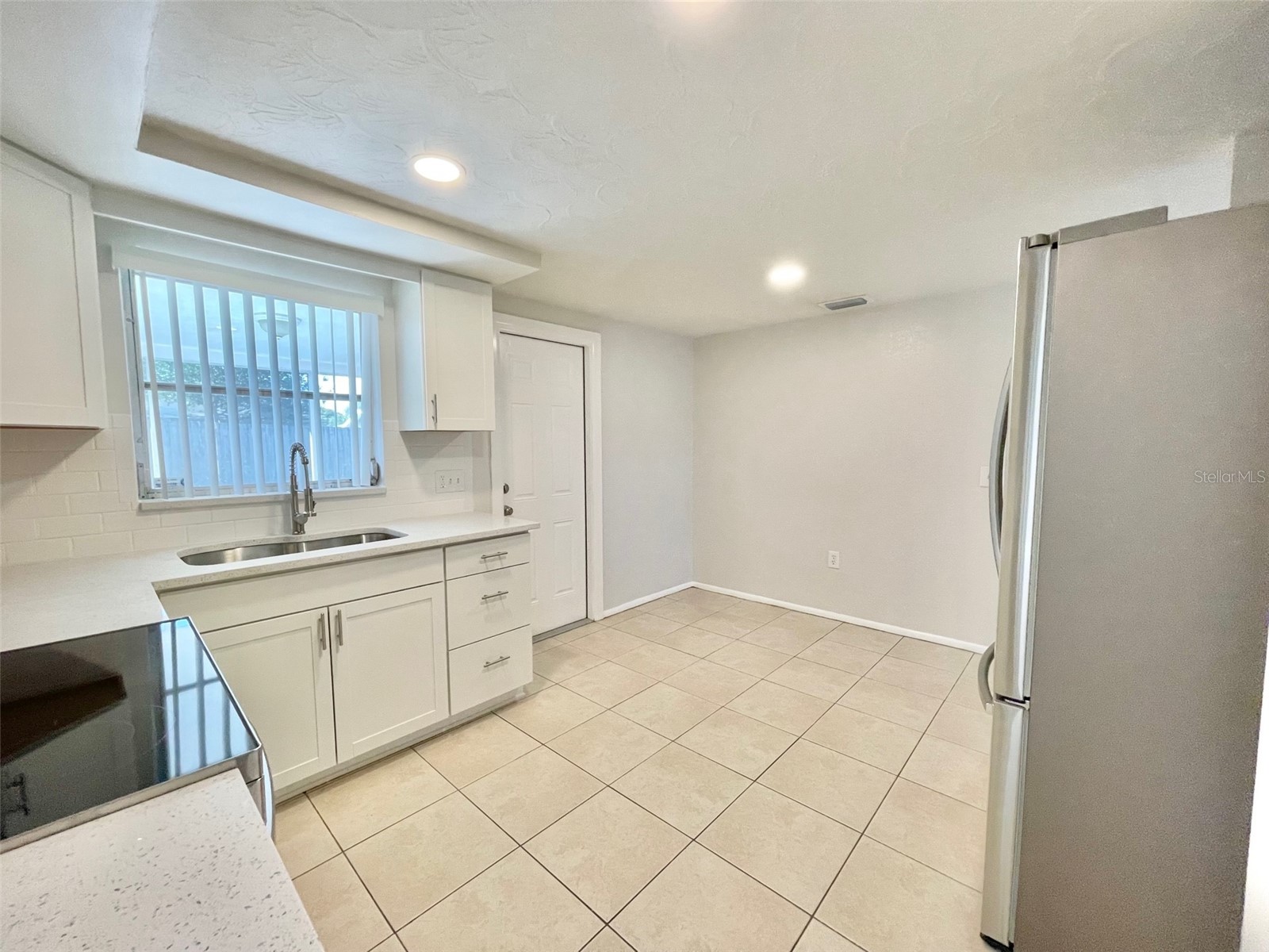 5814 1st Avenue New Port Richey FL 34652 W7887082 image12