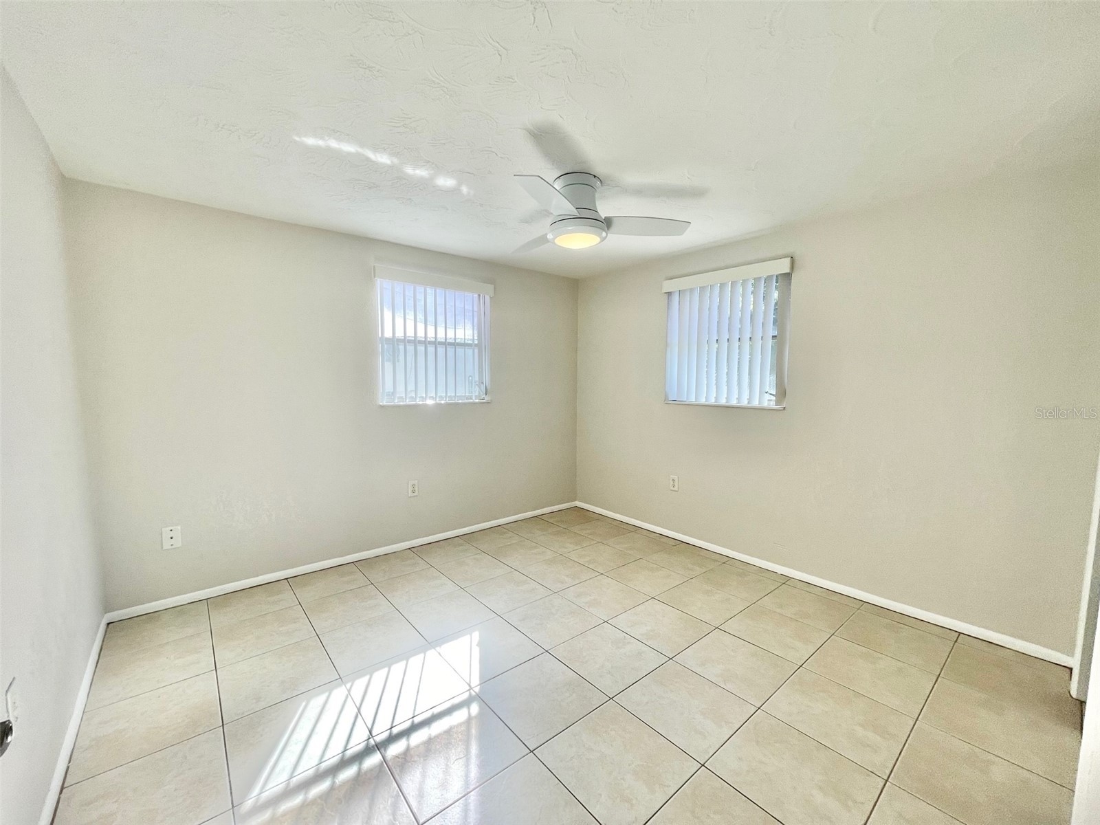 5814 1st Avenue New Port Richey FL 34652 W7887082 image13