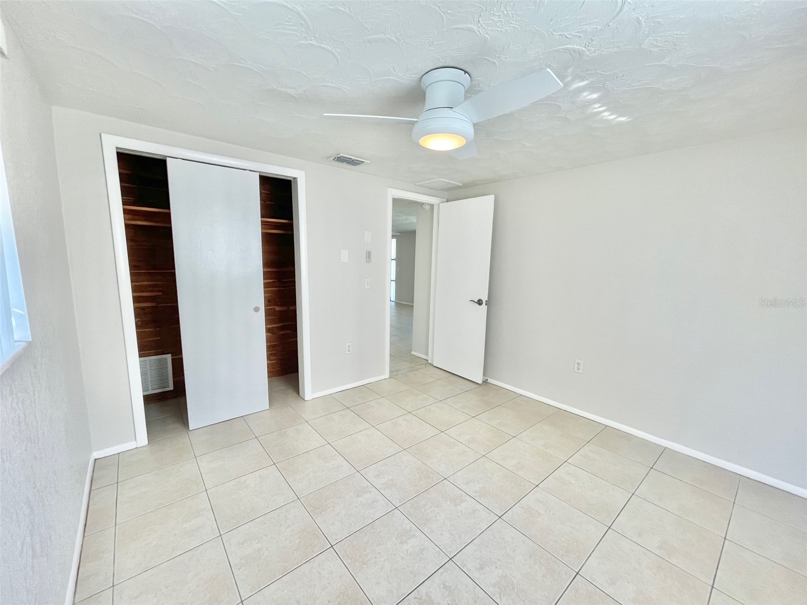 5814 1st Avenue New Port Richey FL 34652 W7887082 image14