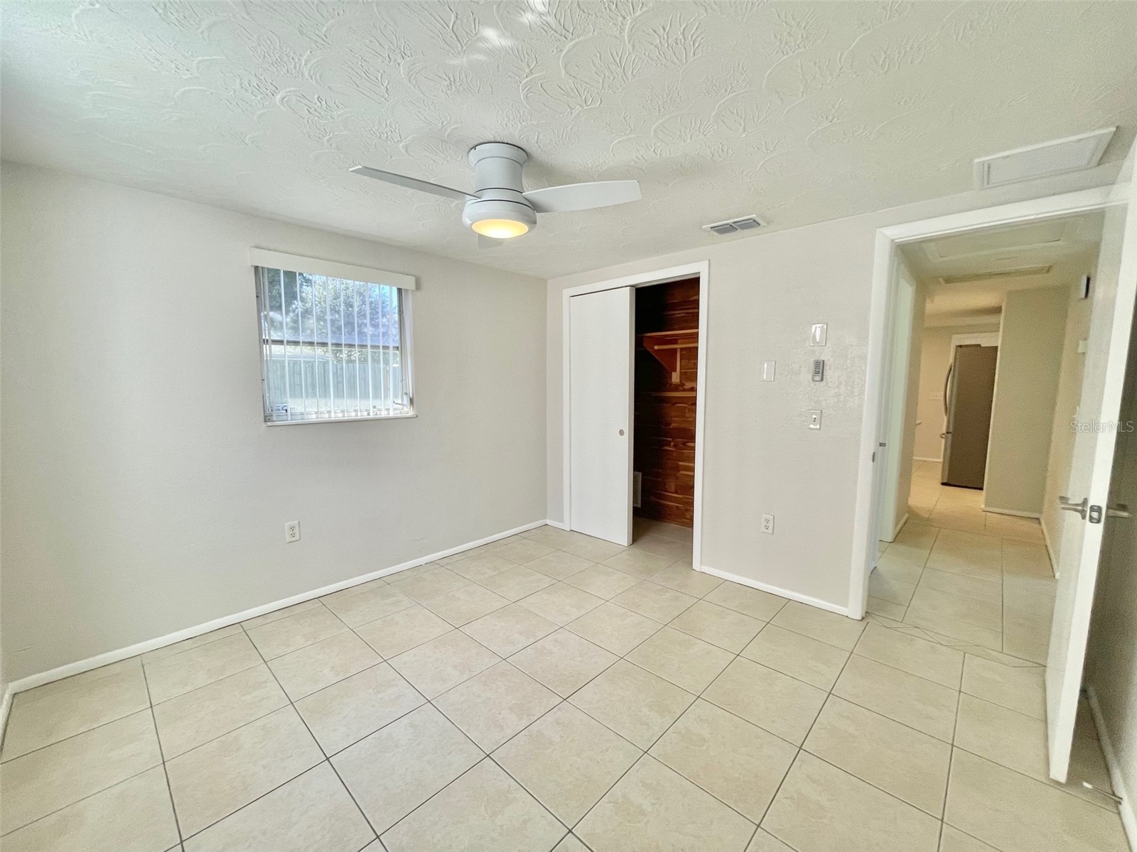 5814 1st Avenue New Port Richey FL 34652 W7887082 image15