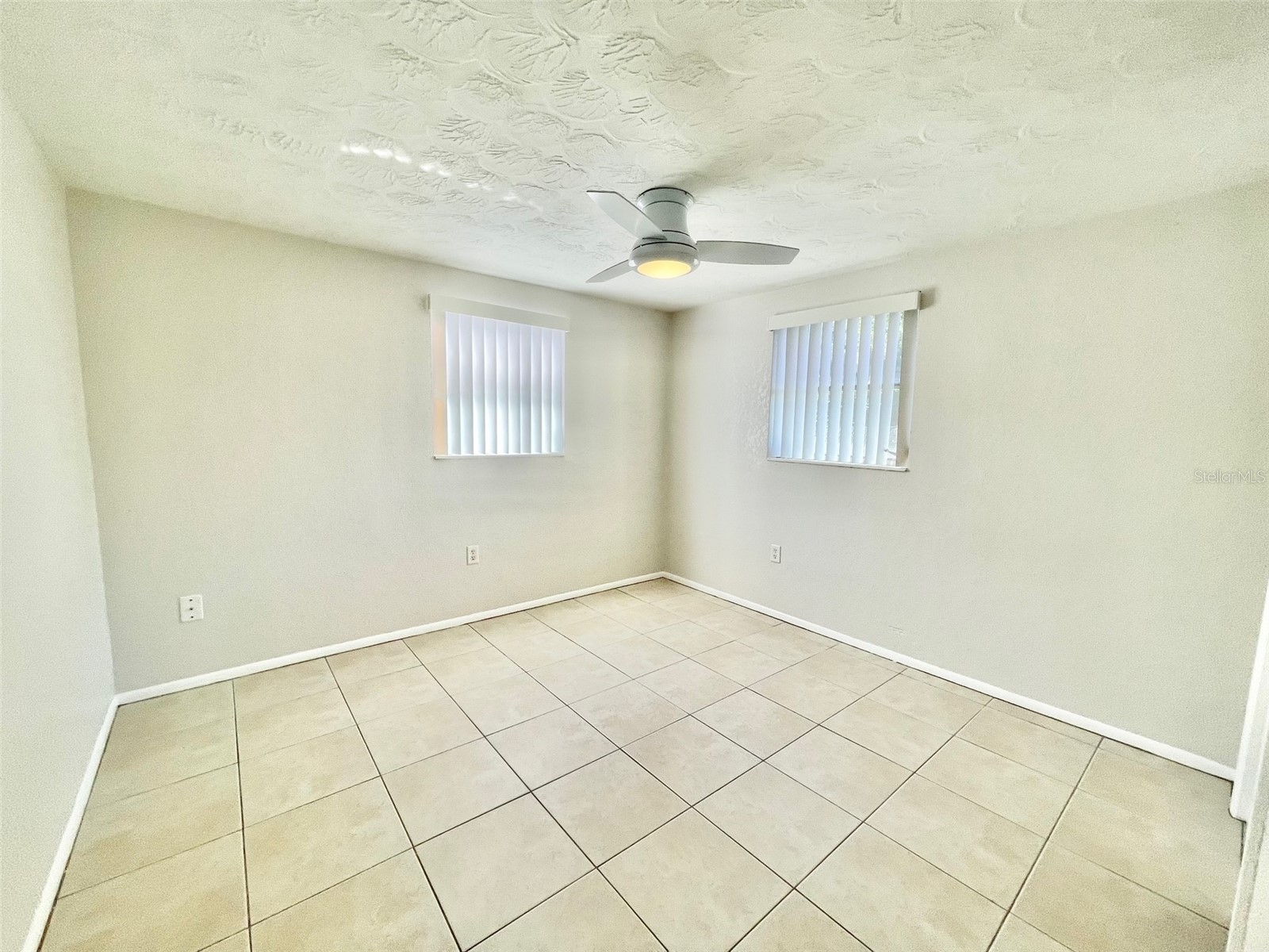 5814 1st Avenue New Port Richey FL 34652 W7887082 image16