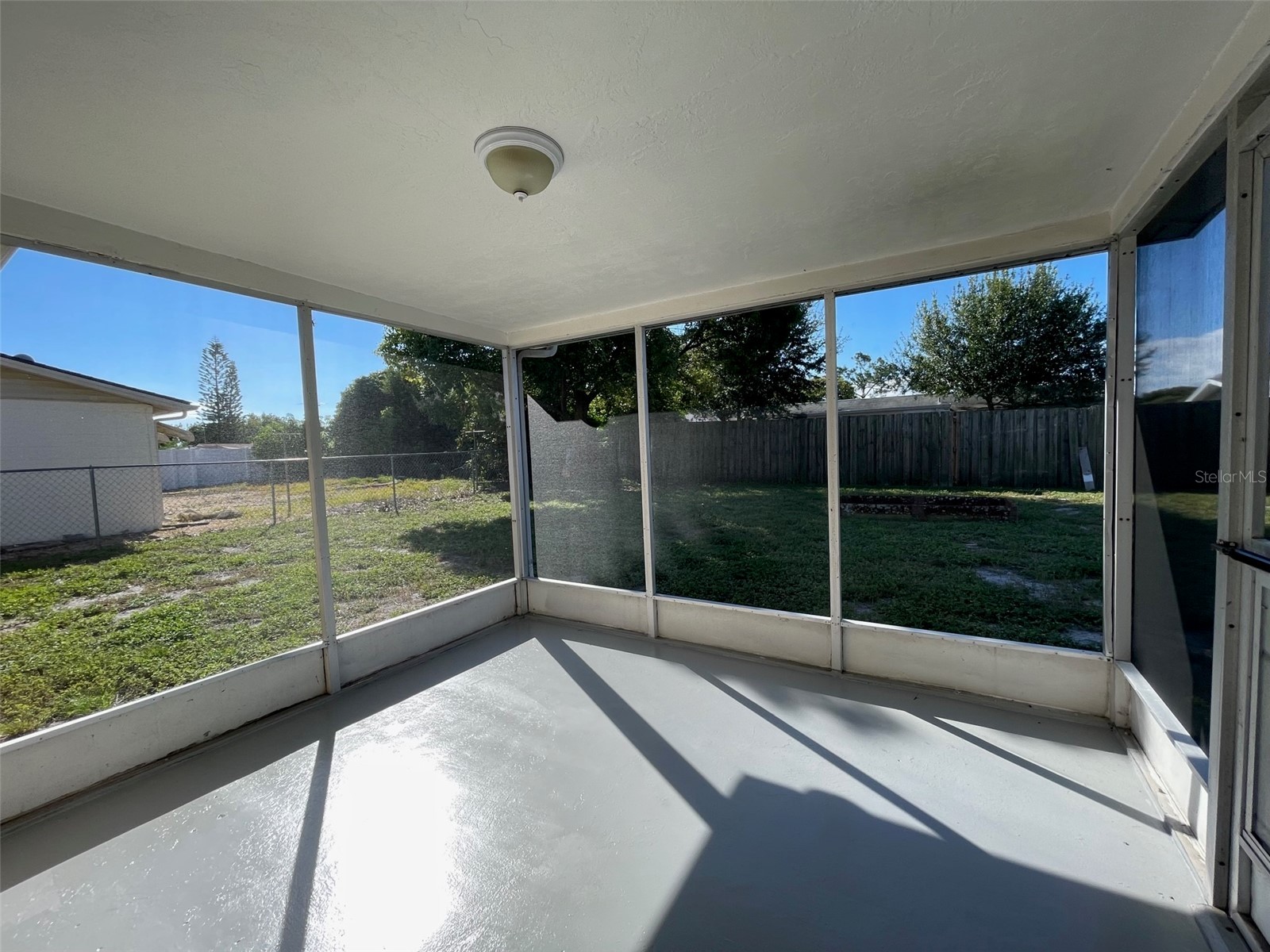 5814 1st Avenue New Port Richey FL 34652 W7887082 image17