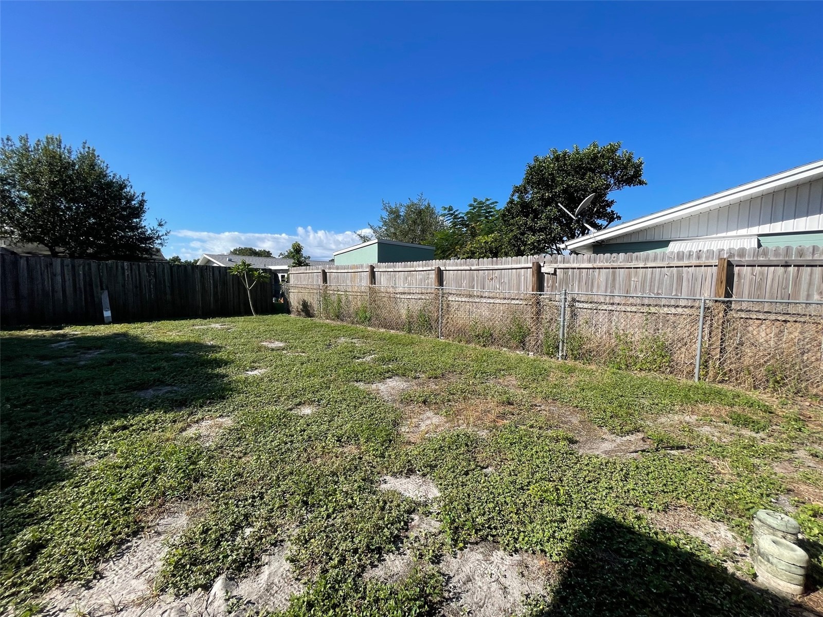 5814 1st Avenue New Port Richey FL 34652 W7887082 image18