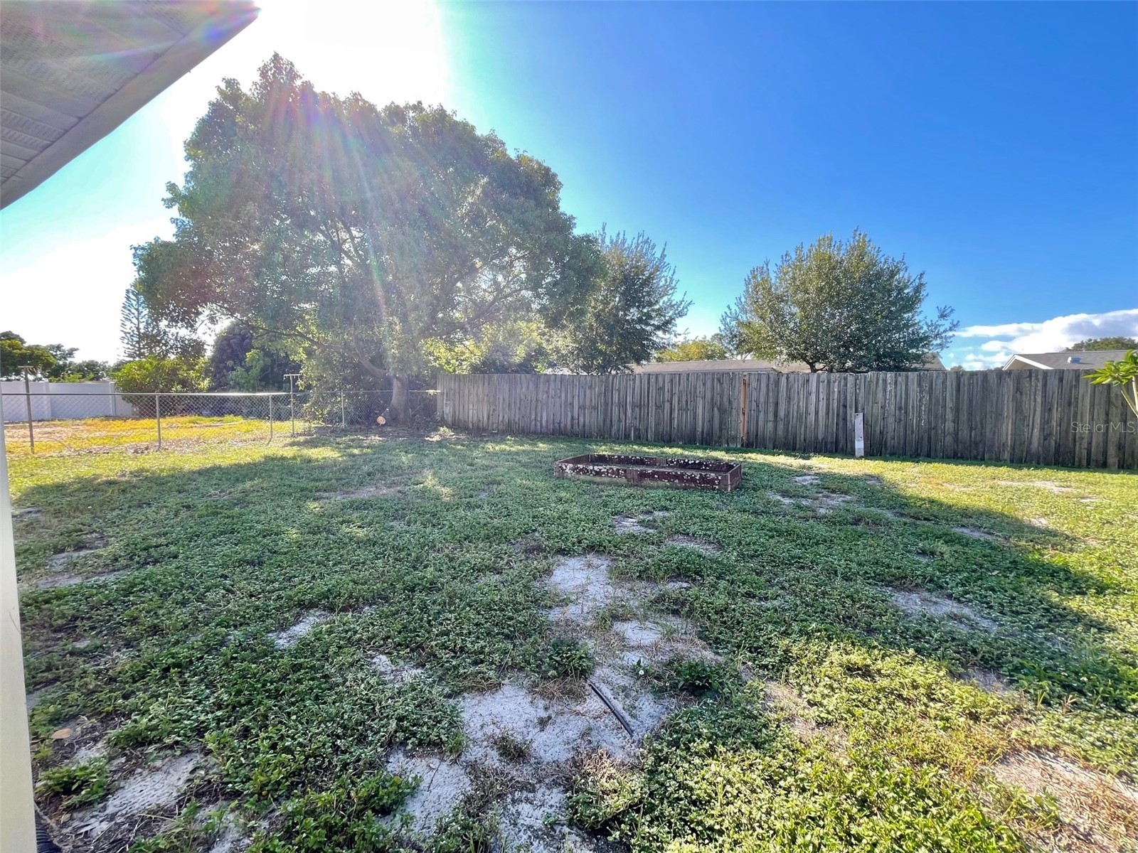 5814 1st Avenue New Port Richey FL 34652 W7887082 image19