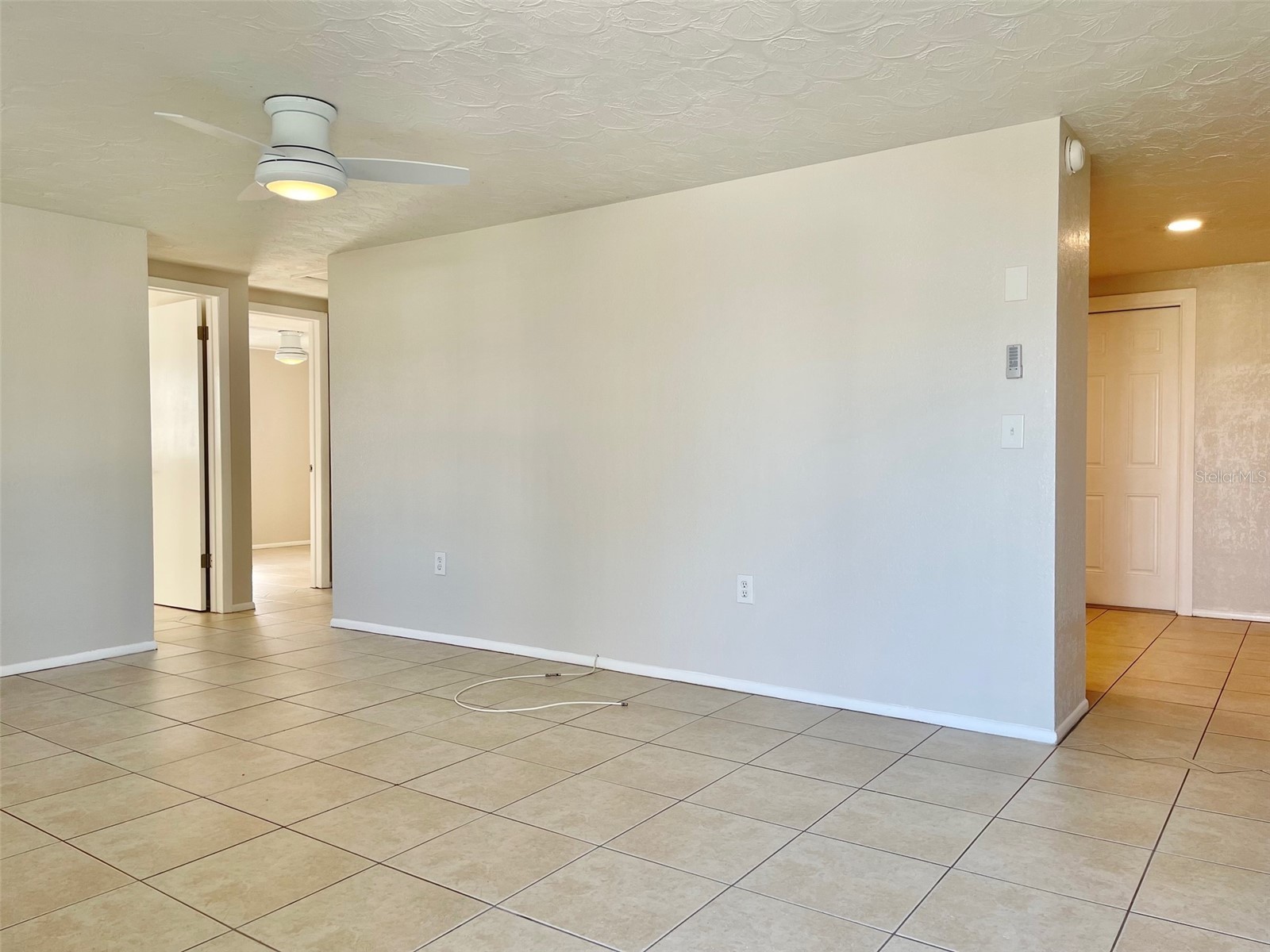 5814 1st Avenue New Port Richey FL 34652 W7887082 image2
