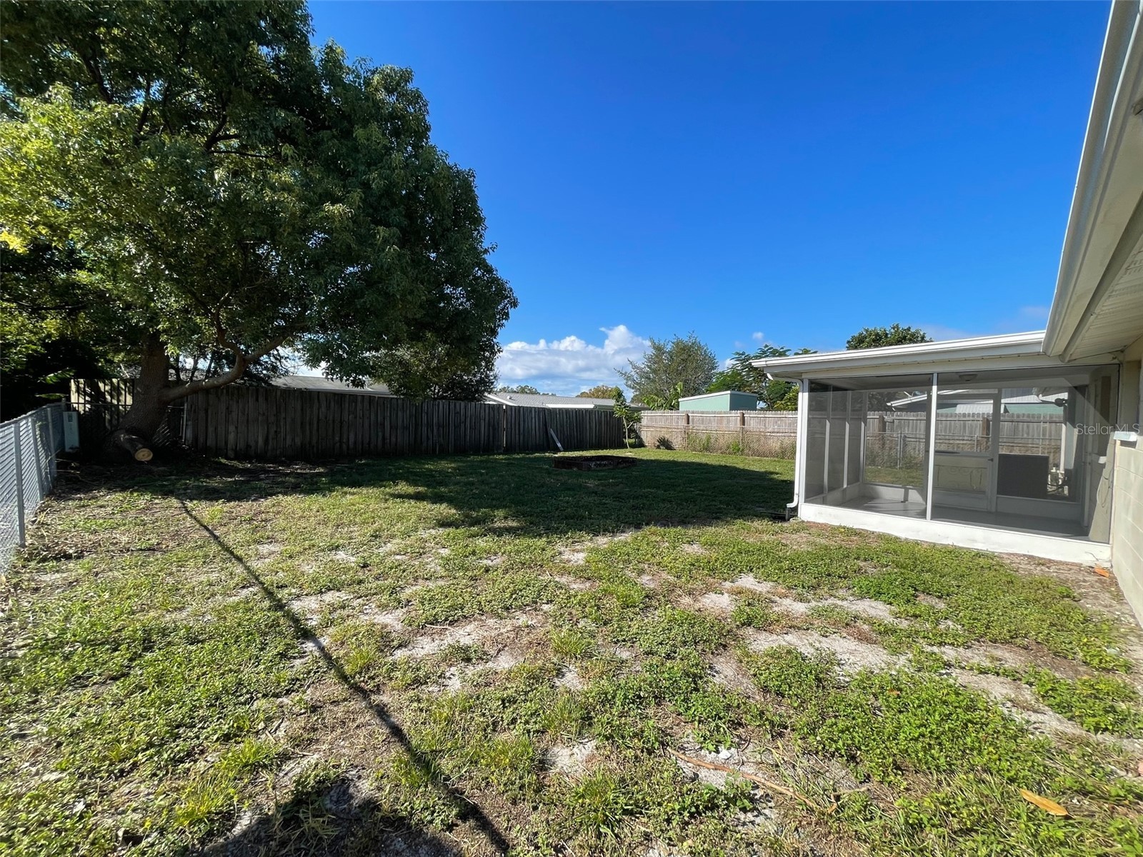 5814 1st Avenue New Port Richey FL 34652 W7887082 image20